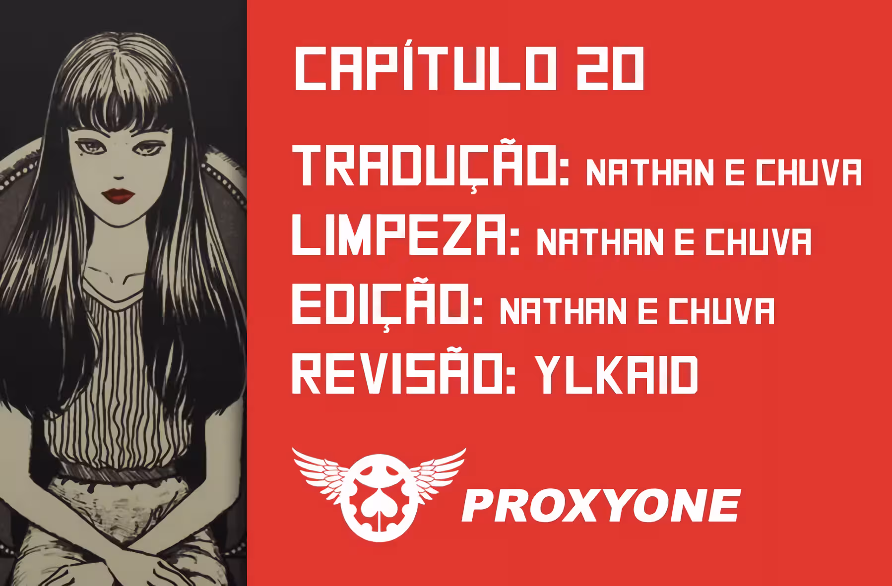 Pagina 2
