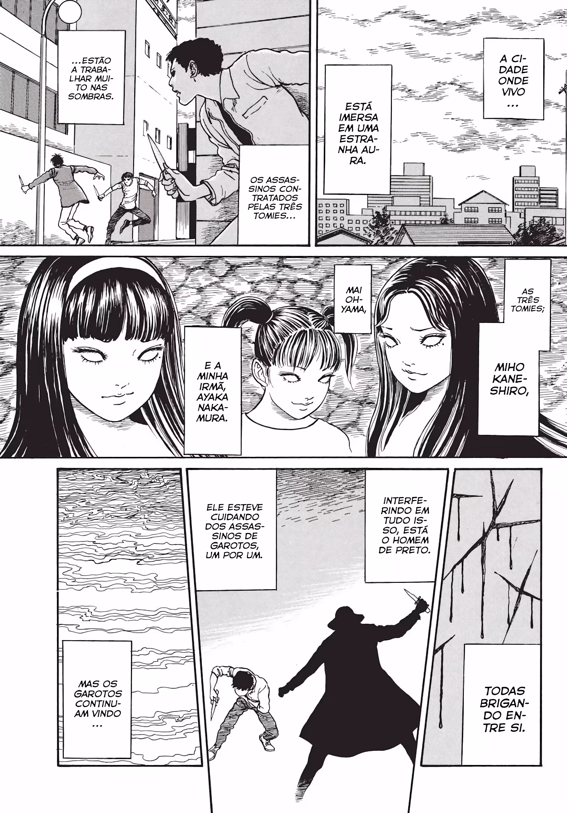 Pagina 4