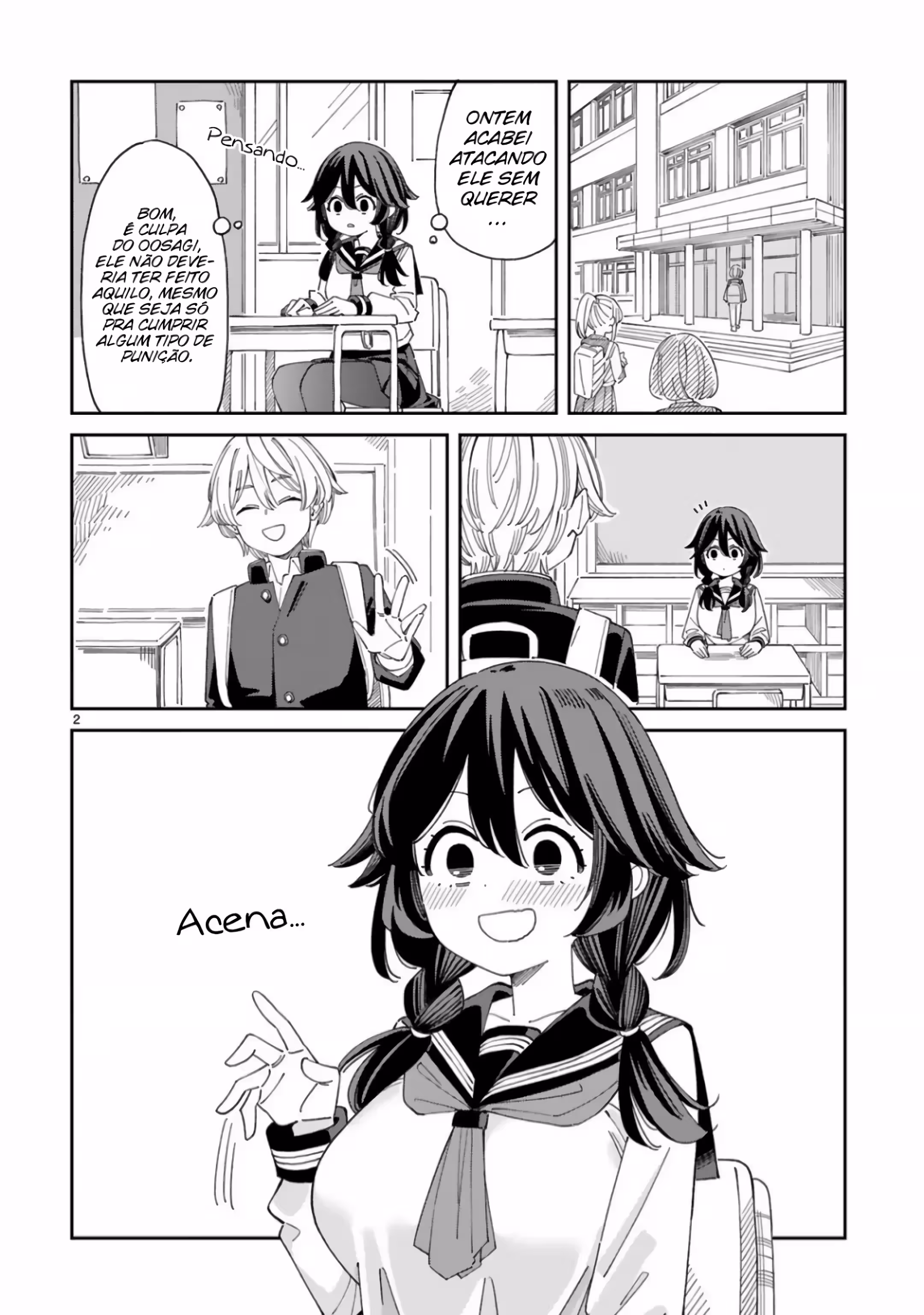 Pagina 4