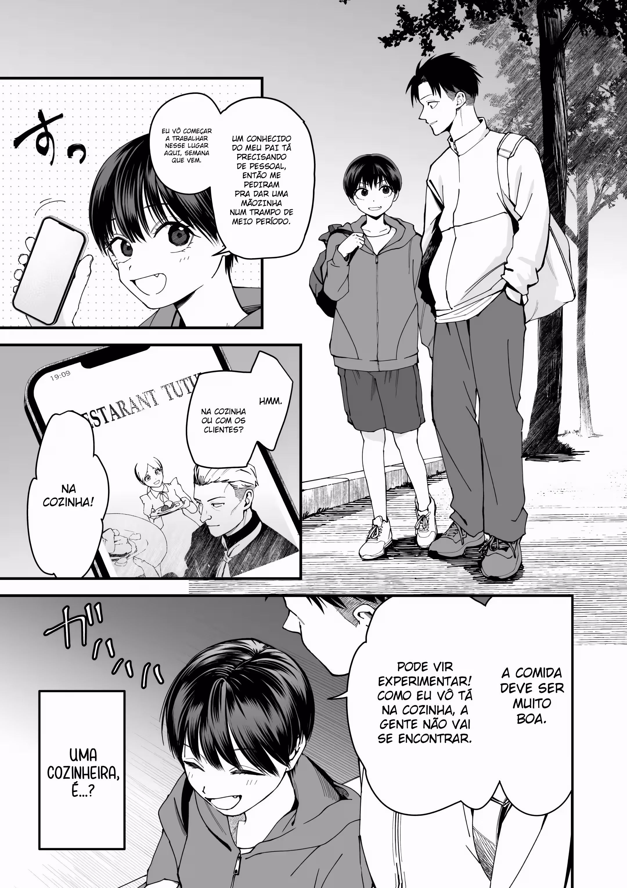Pagina 2