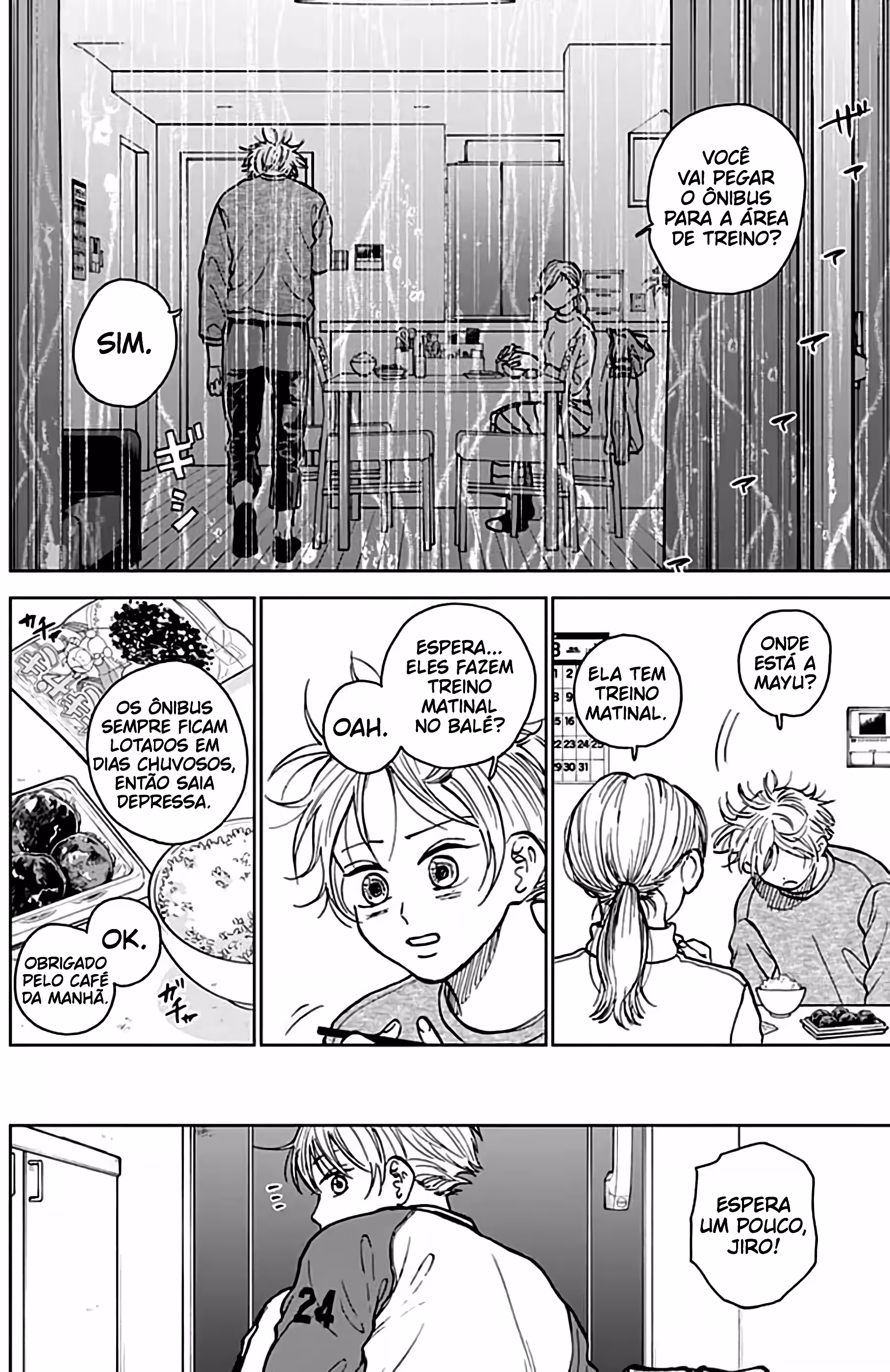 Pagina 4