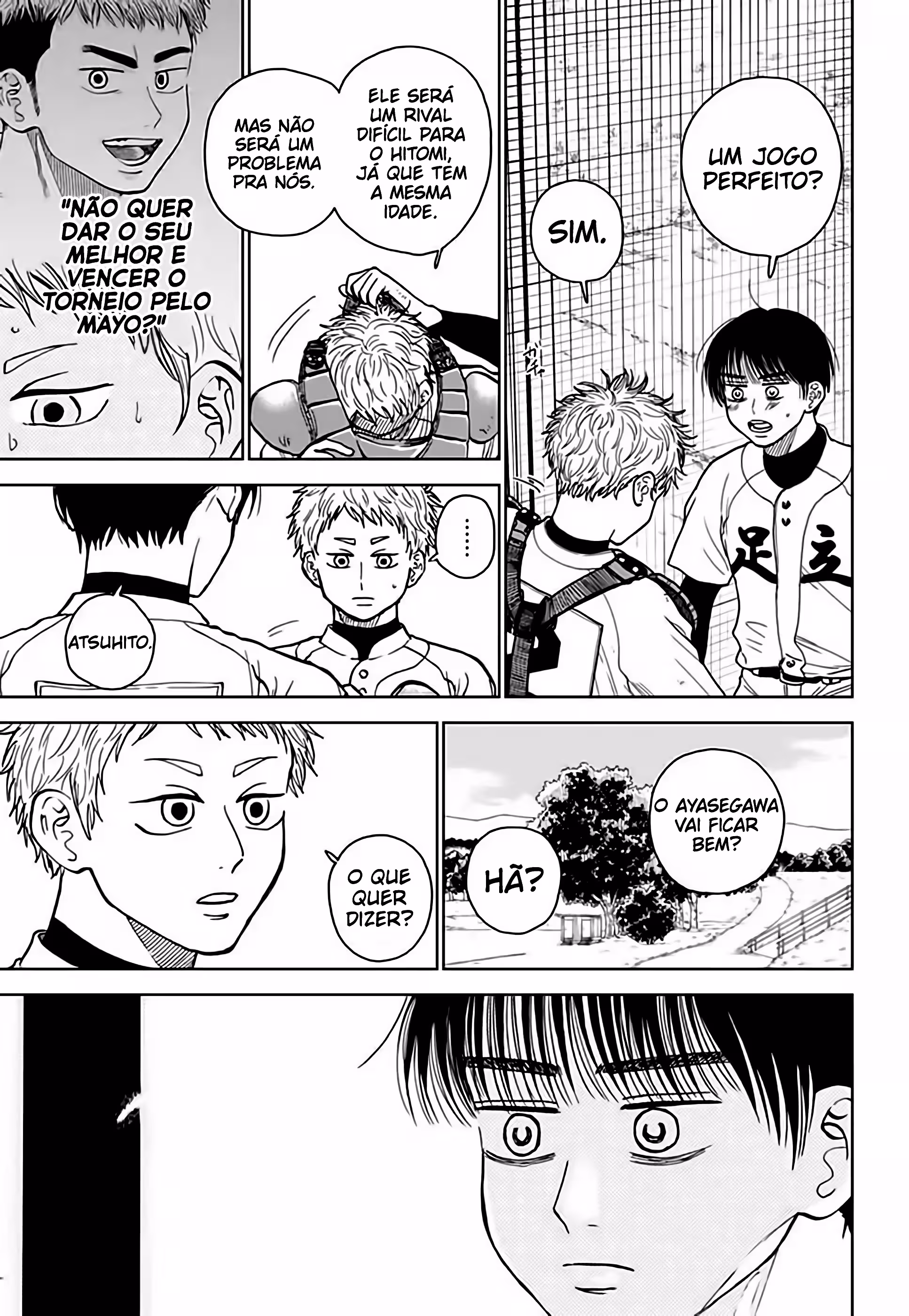 Pagina 4