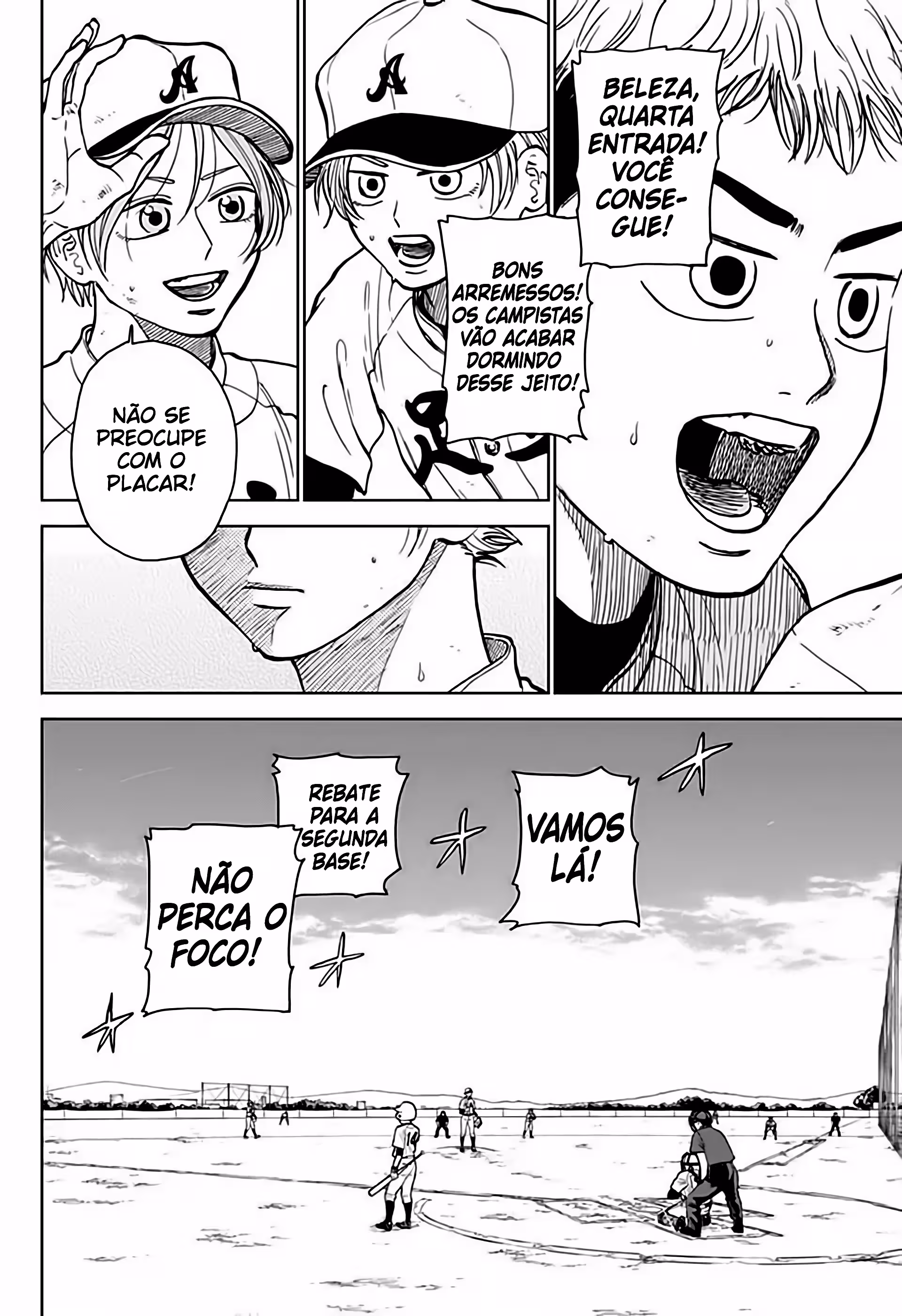 Pagina 4