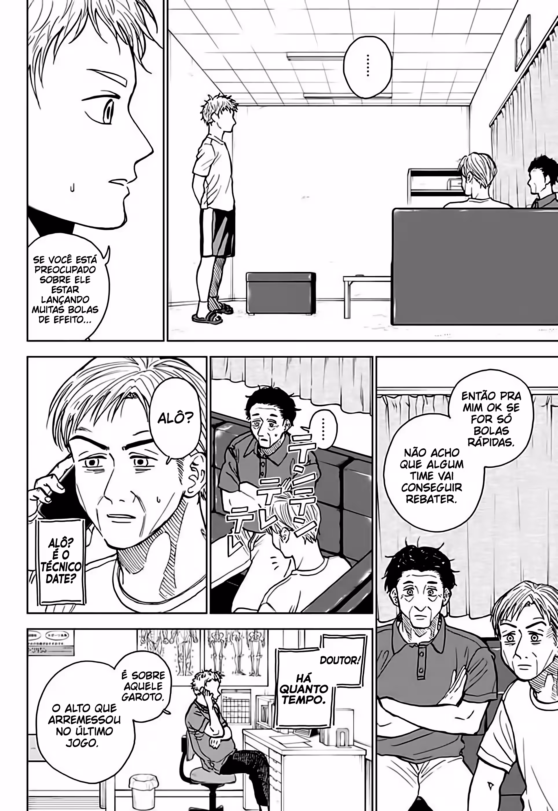 Pagina 4