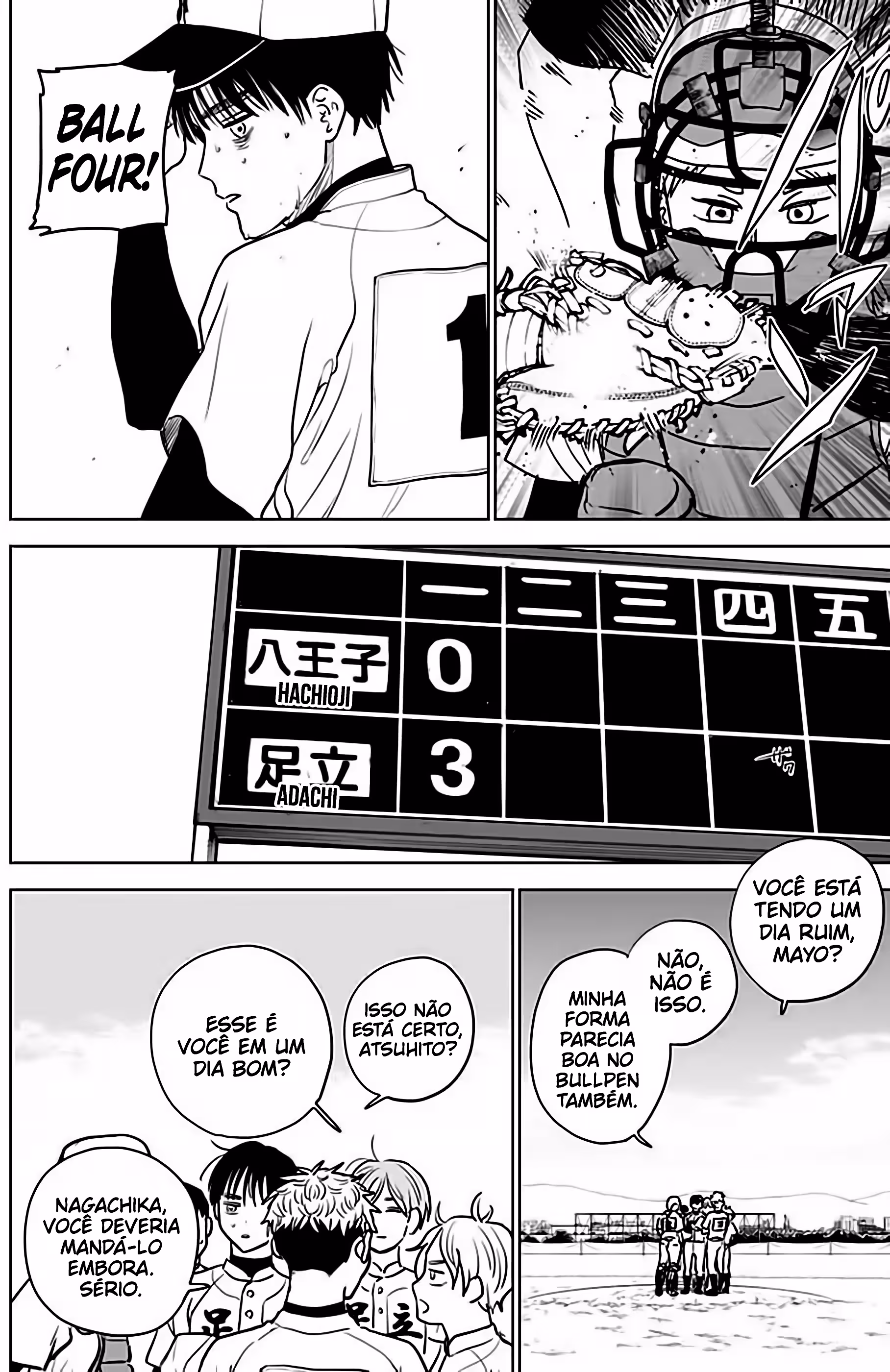 Pagina 4