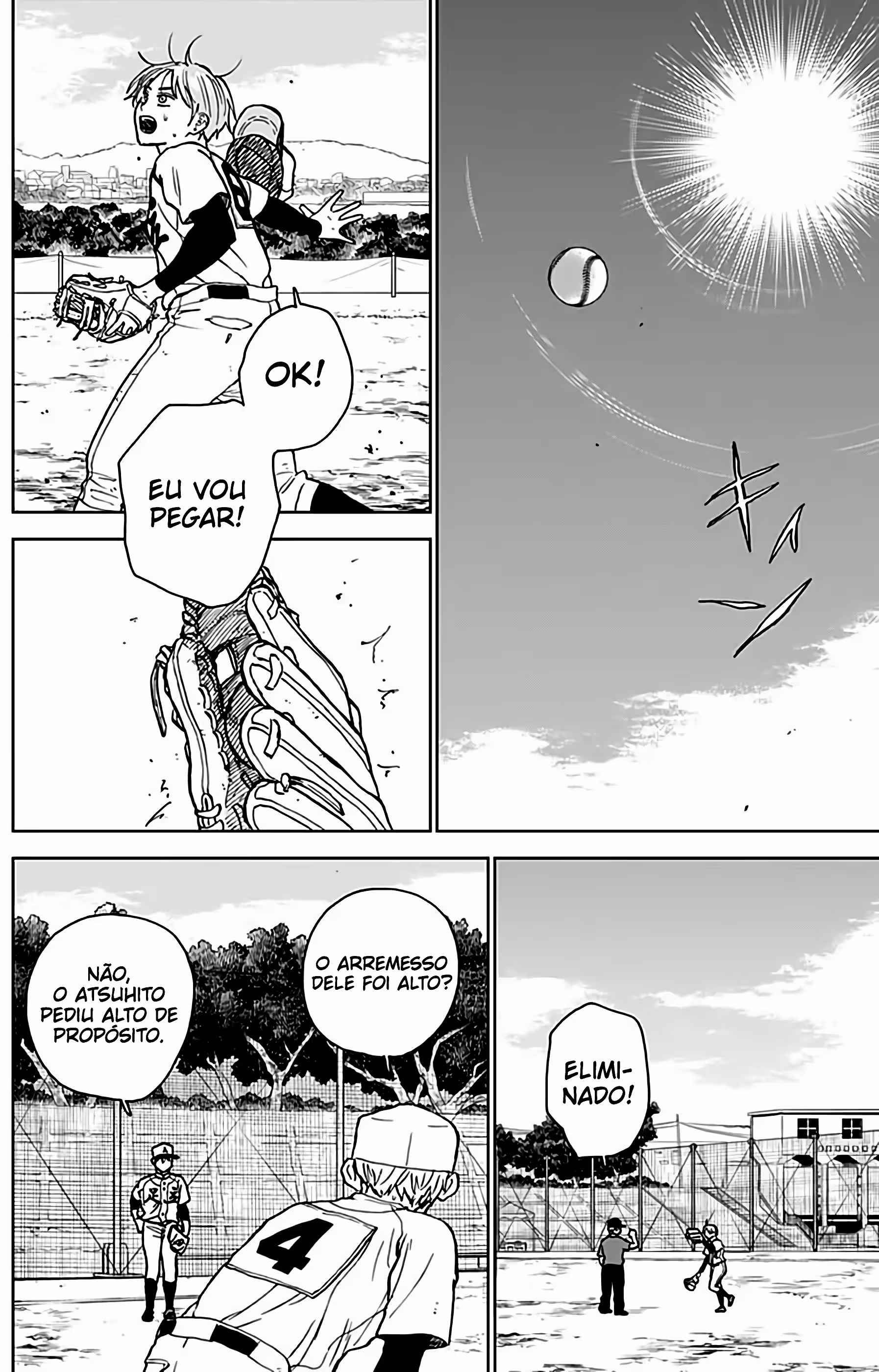 Pagina 4