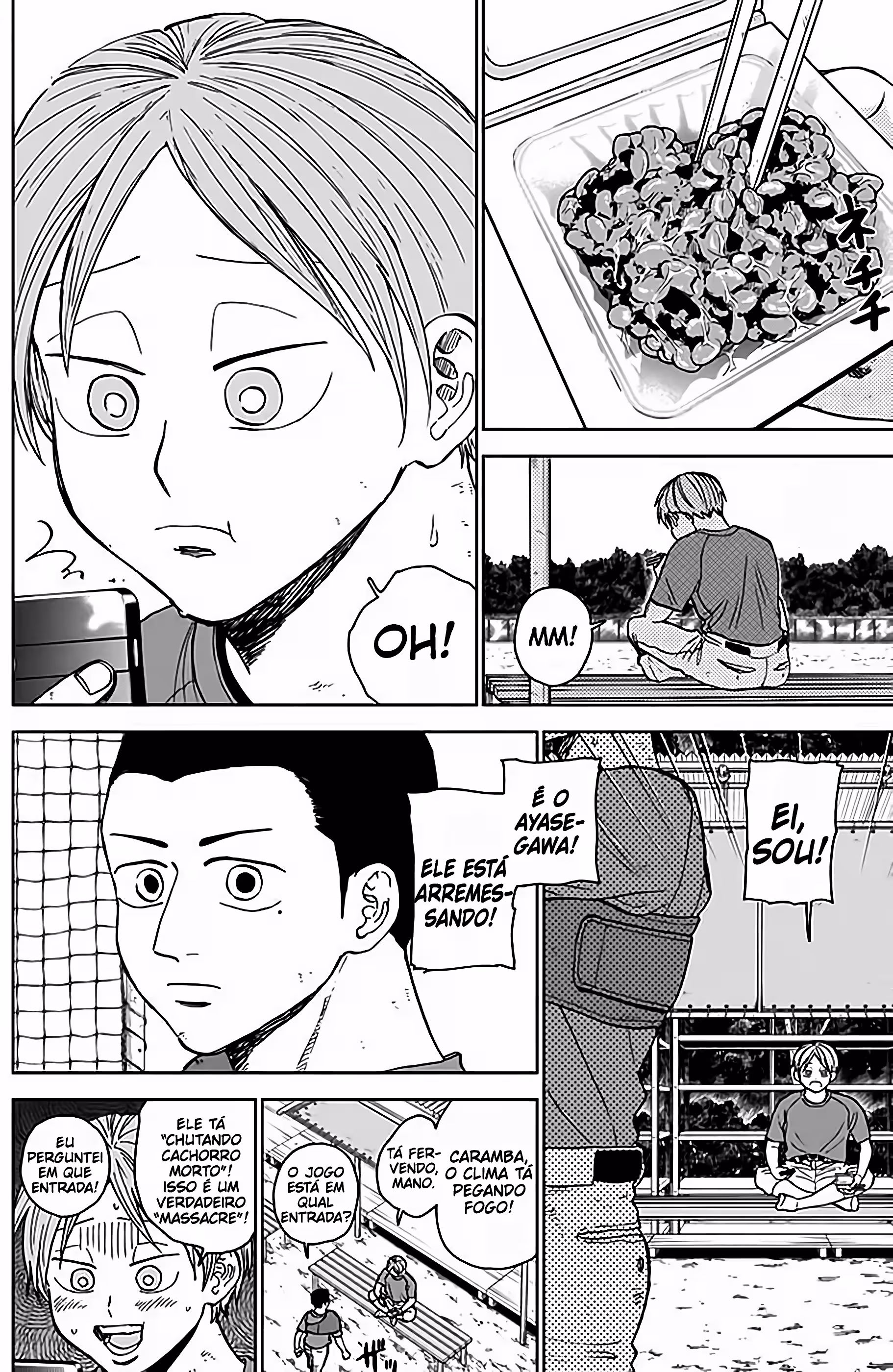 Pagina 4