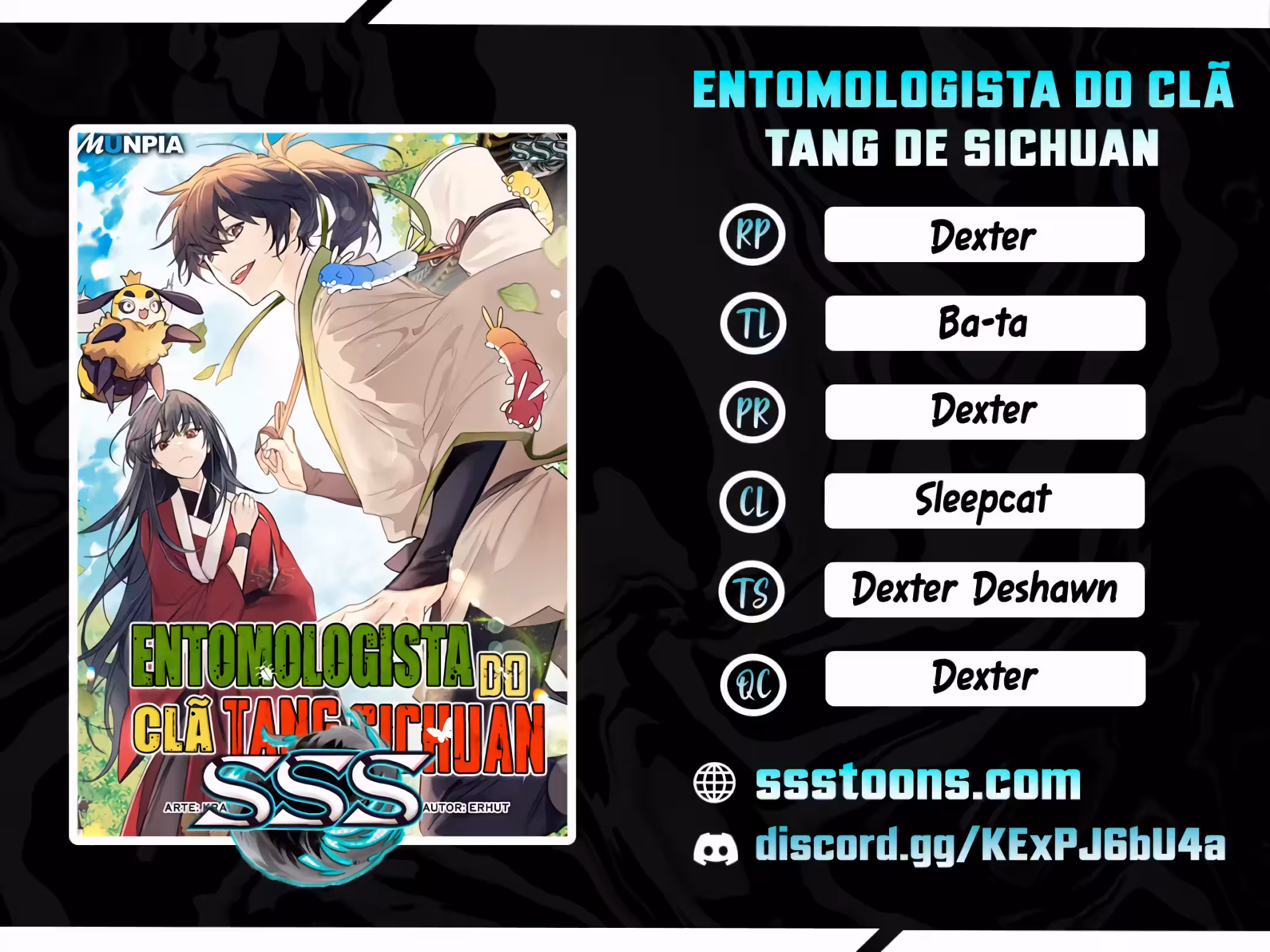 Pagina 2