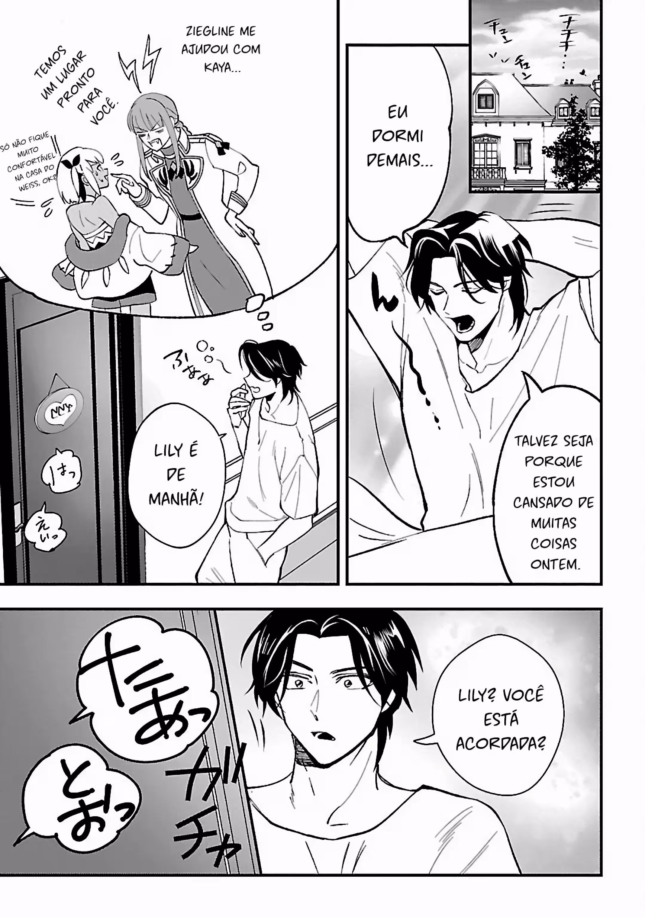 Pagina 3
