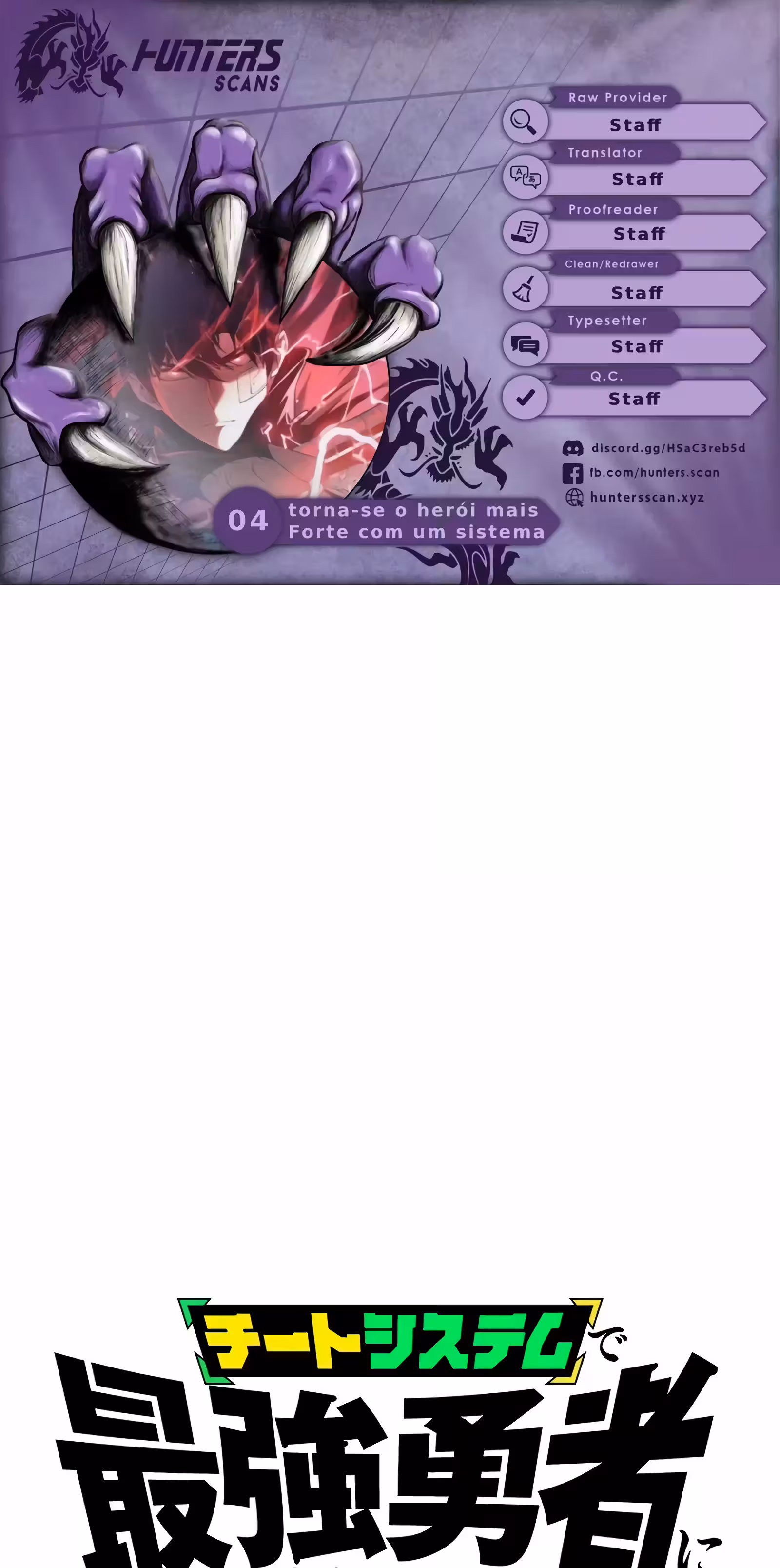 Pagina 2