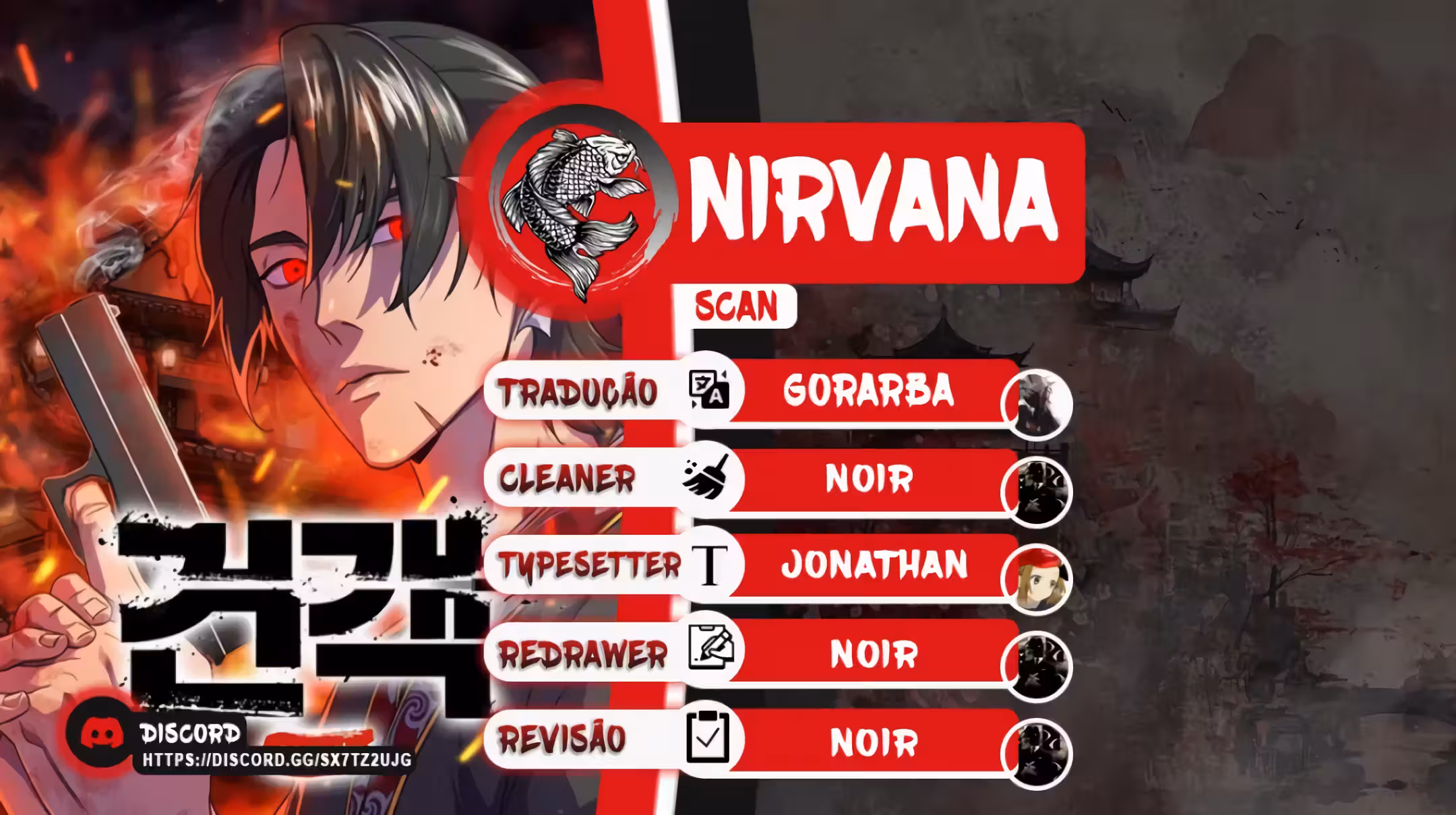 Pagina 2
