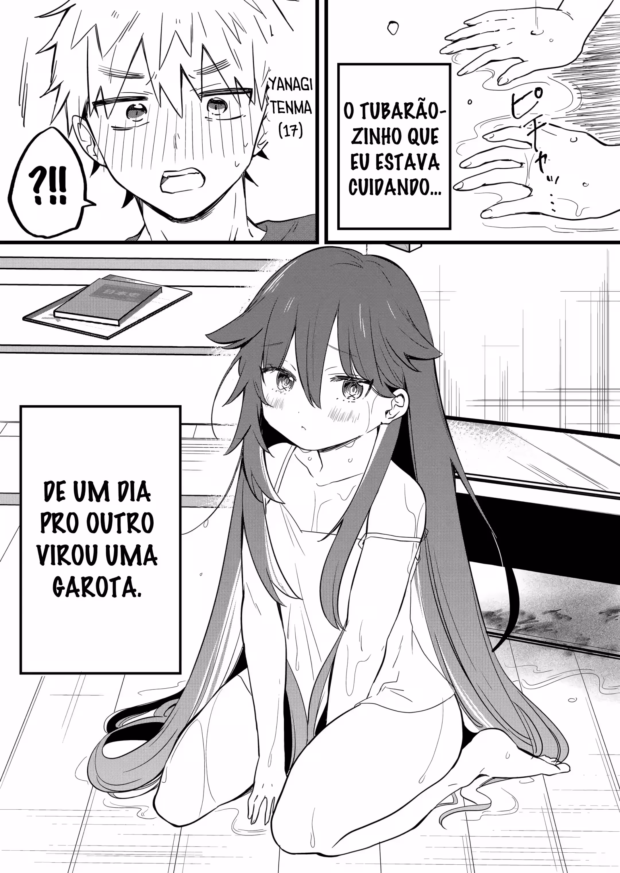 Pagina 2