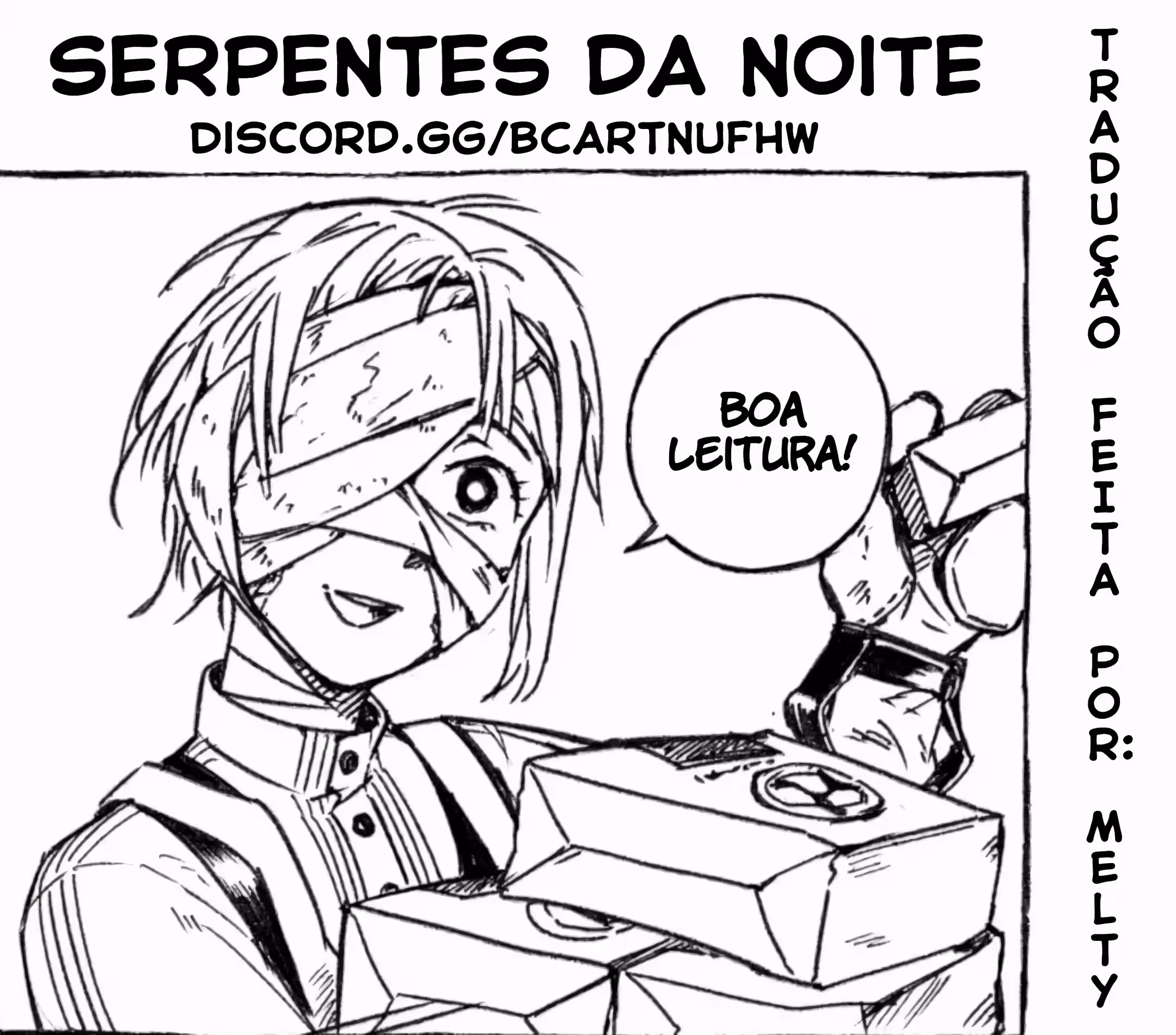 Pagina 2