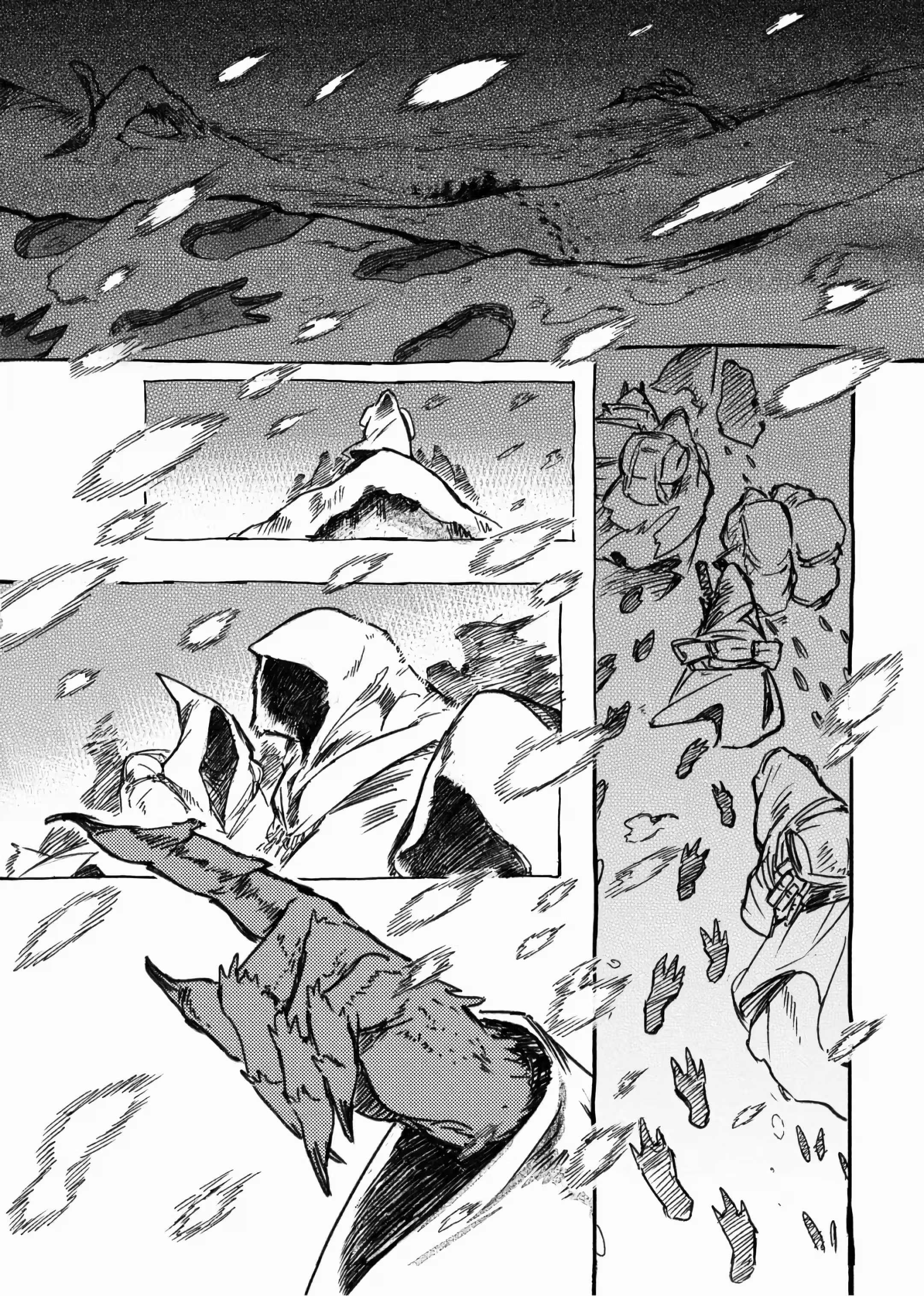 Pagina 4