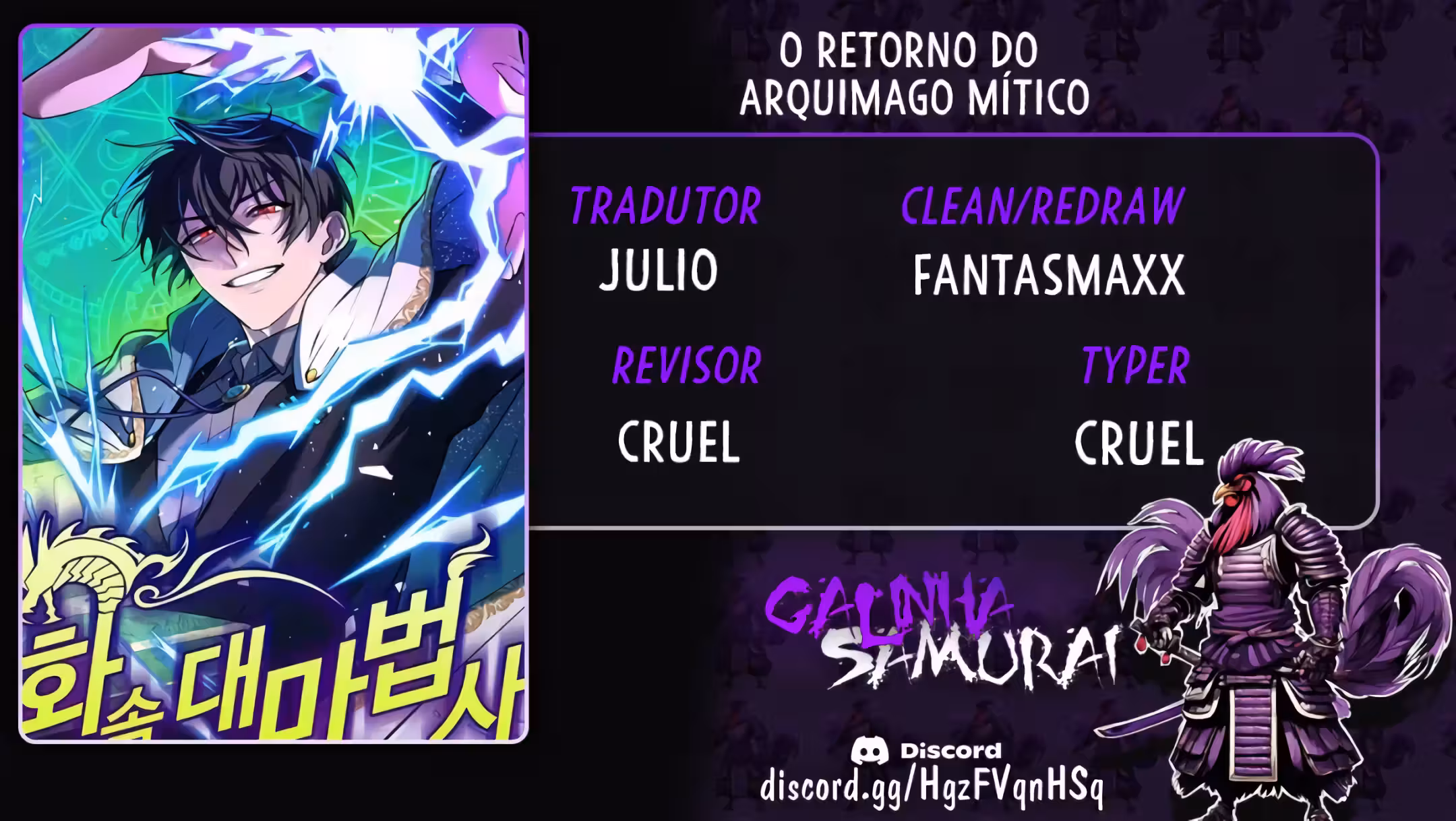 Pagina 2