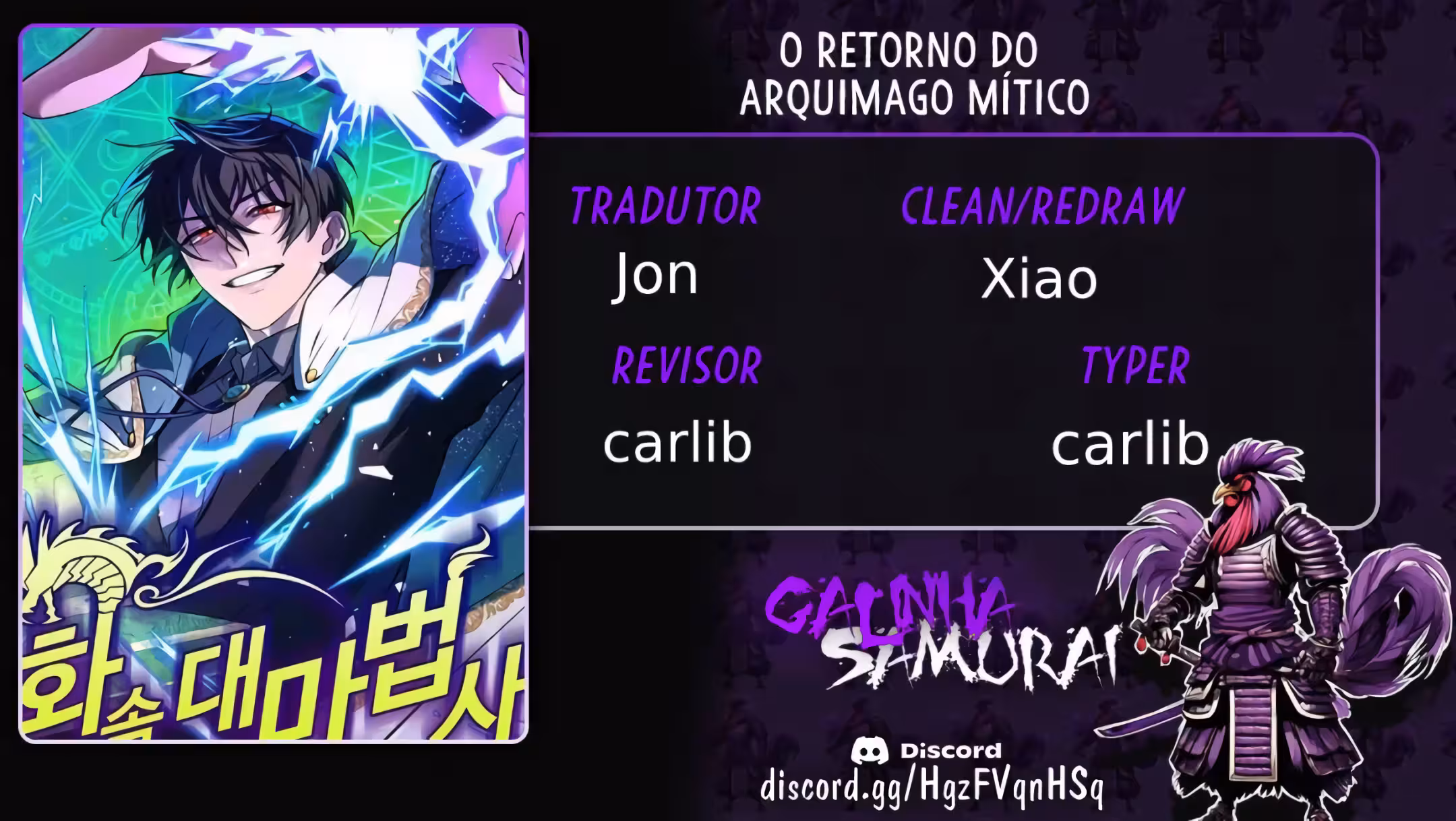 Pagina 2