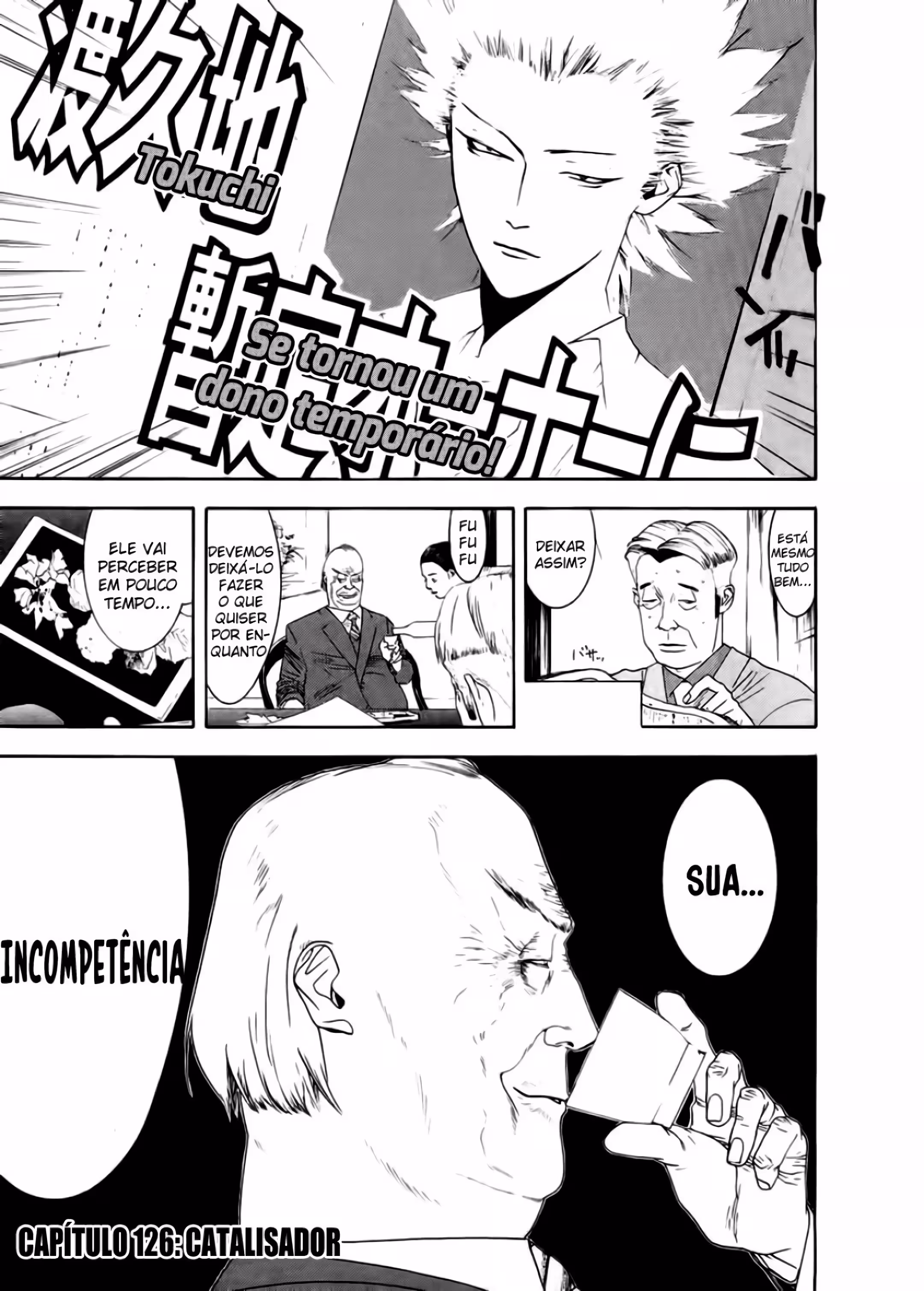 Pagina 2