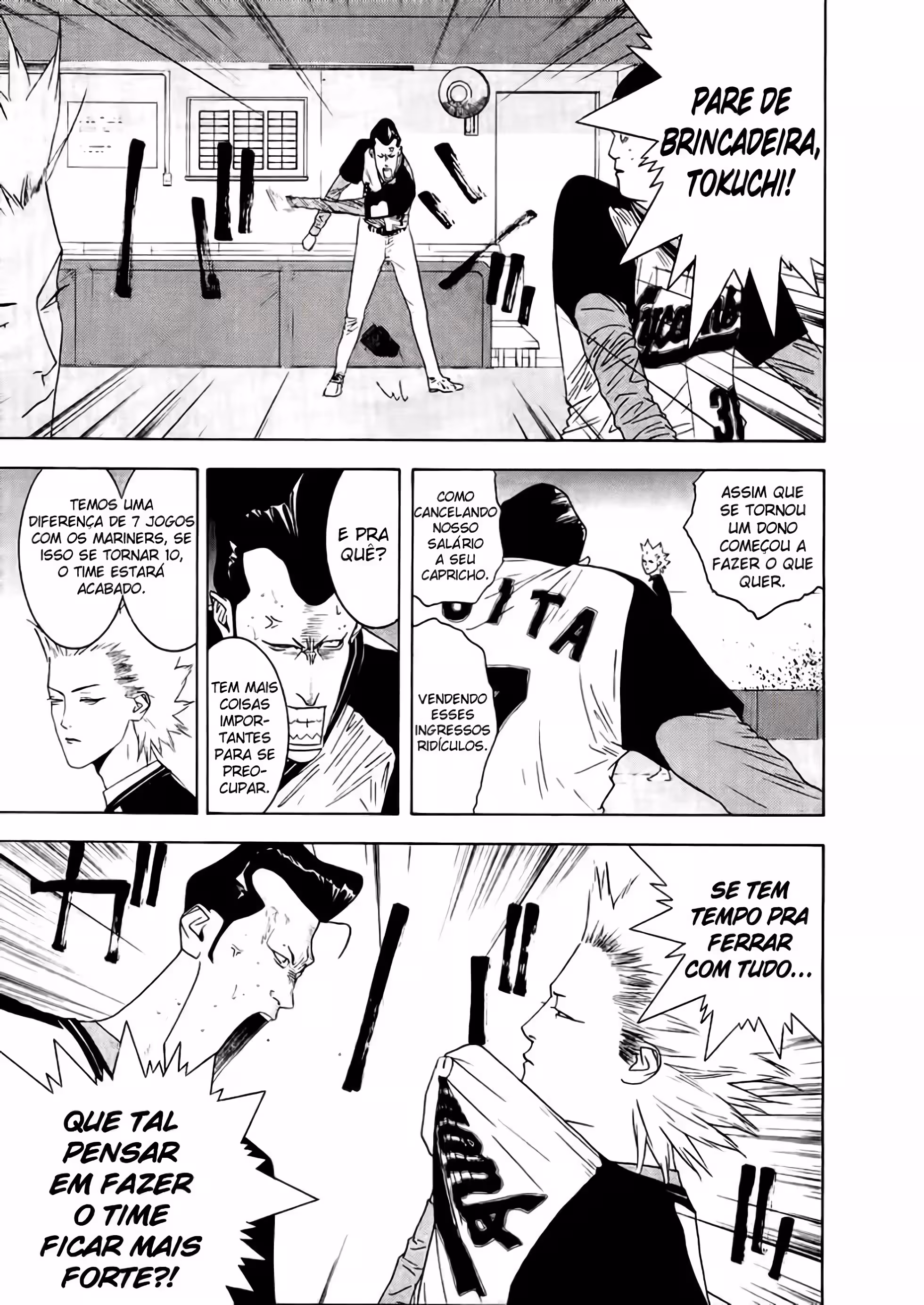 Pagina 4