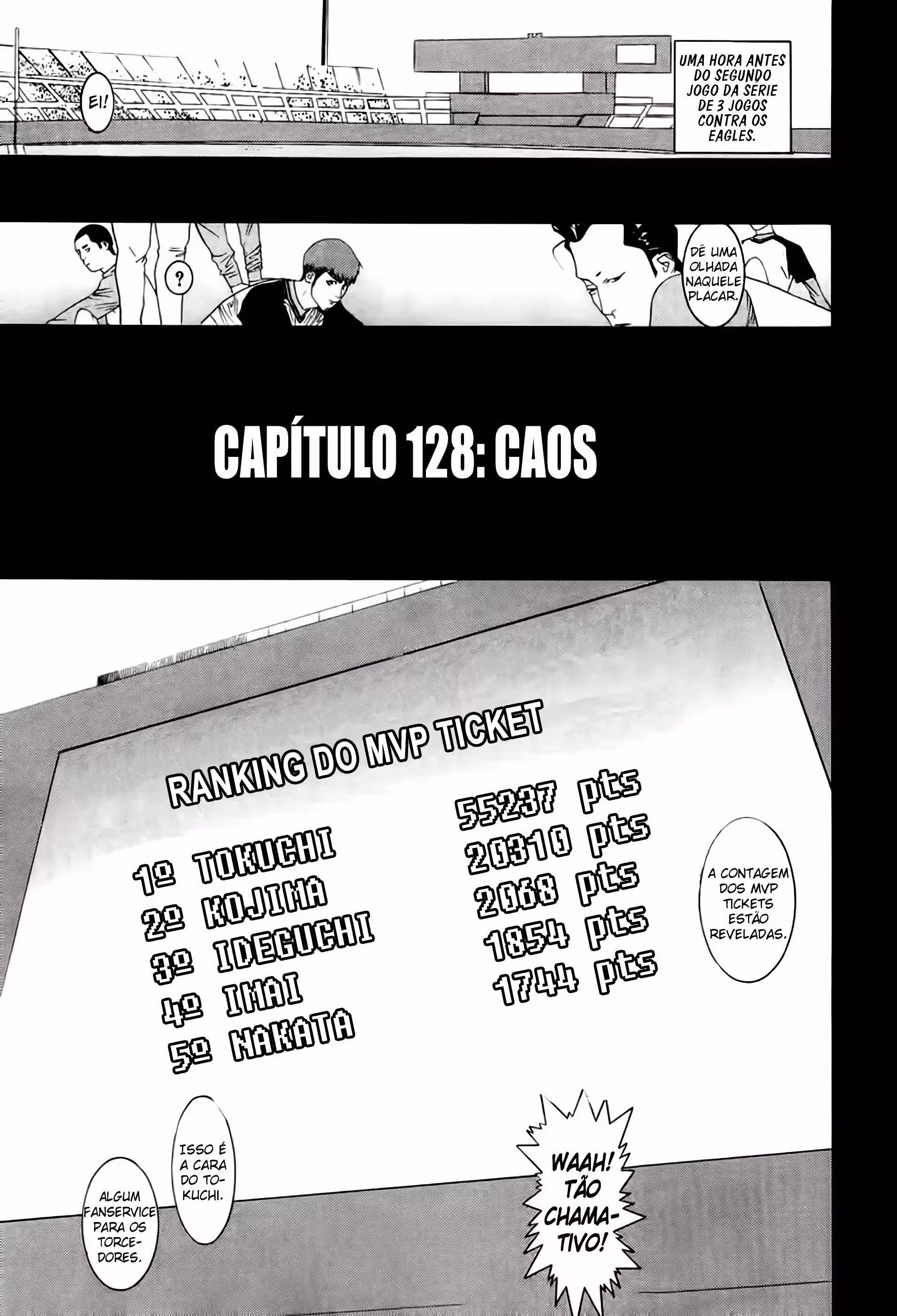 Pagina 2