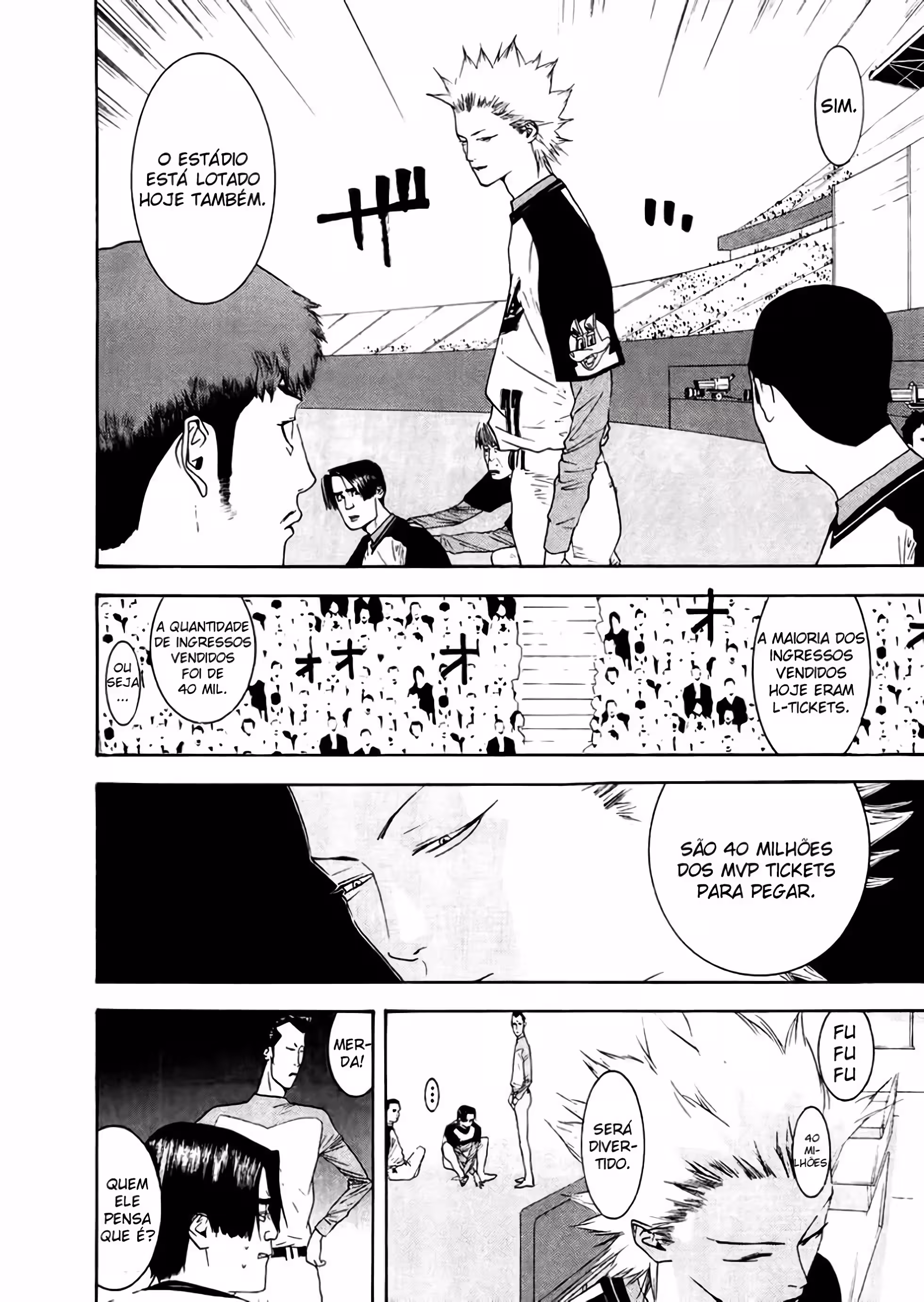Pagina 3