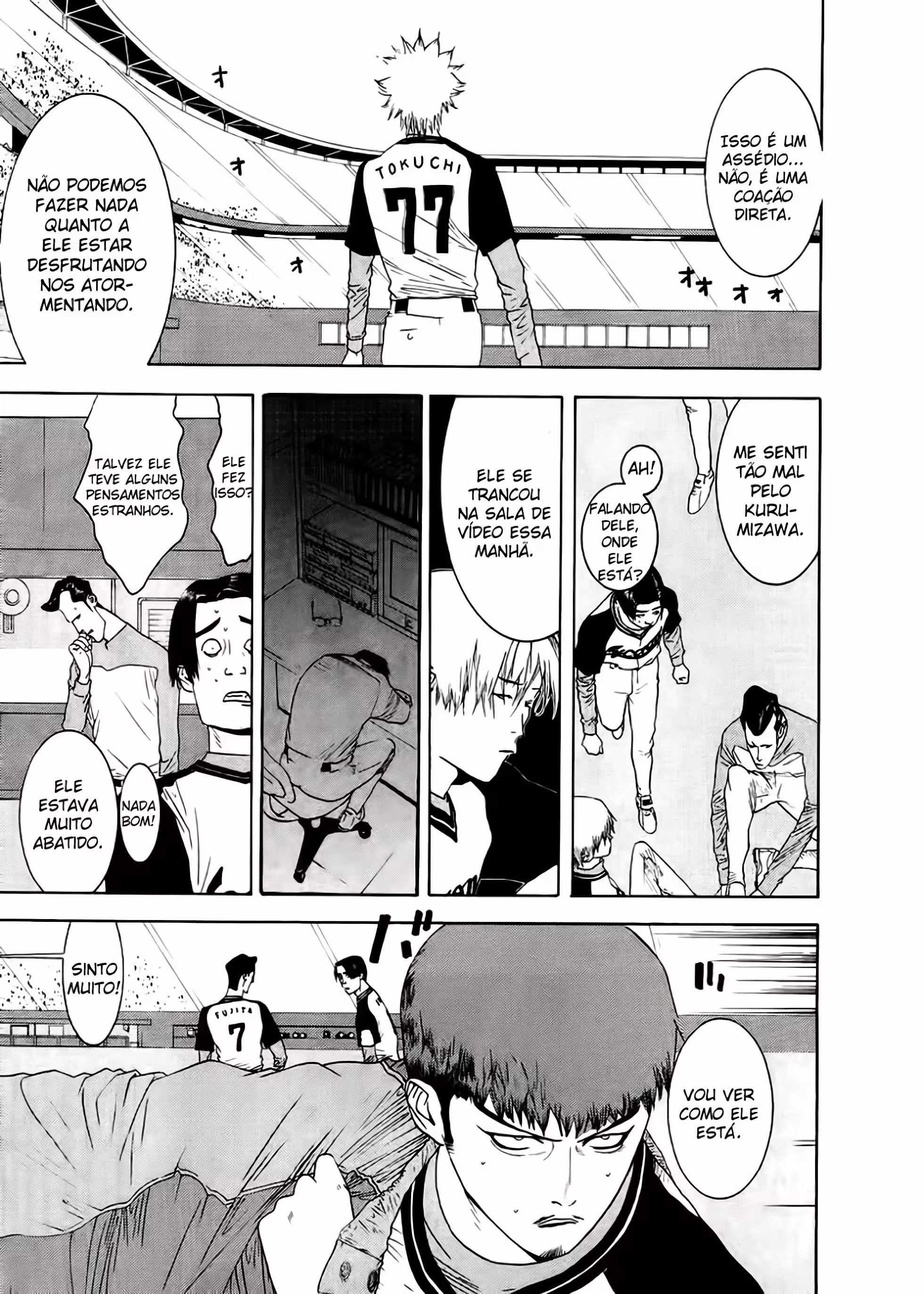 Pagina 4
