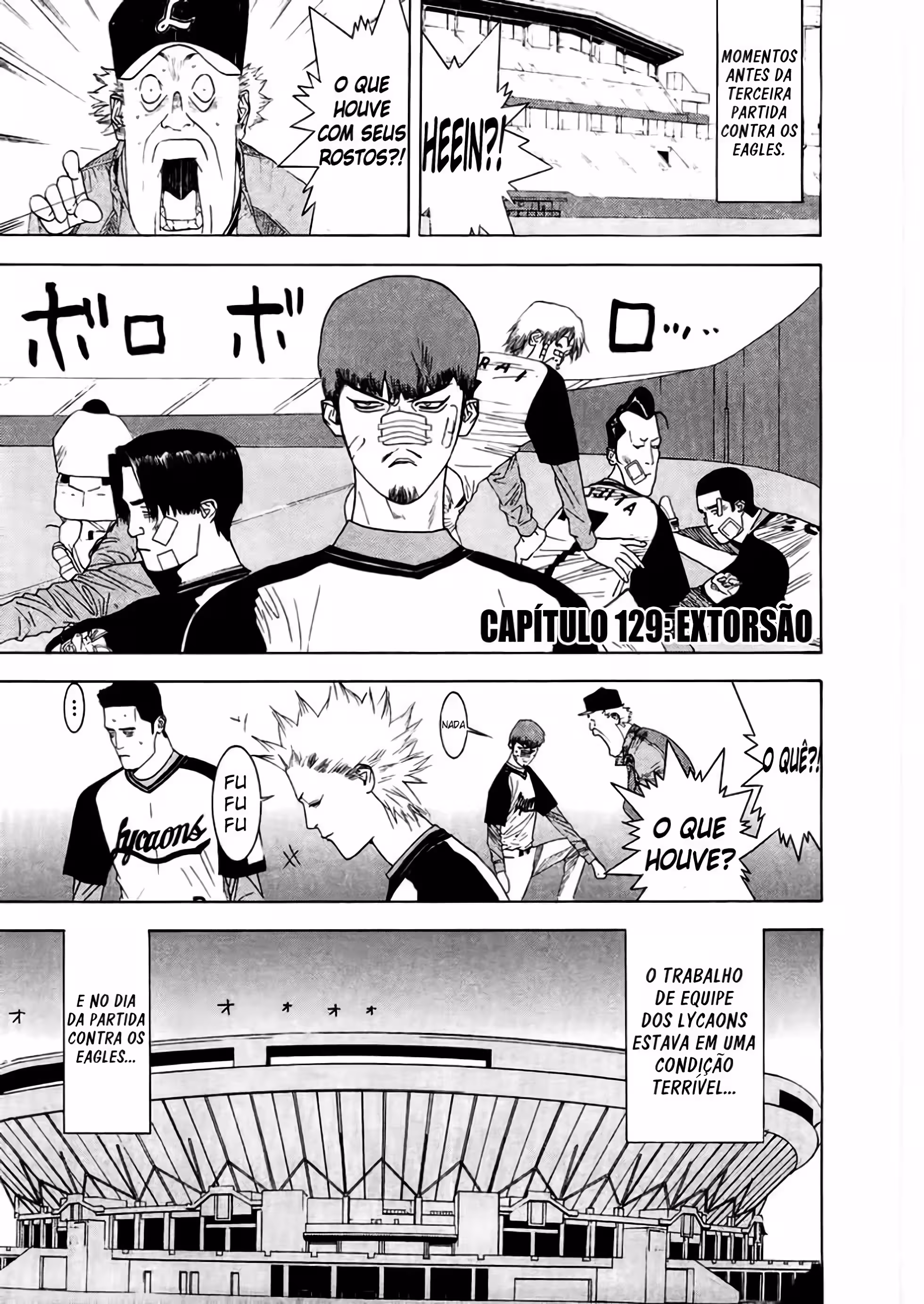Pagina 2