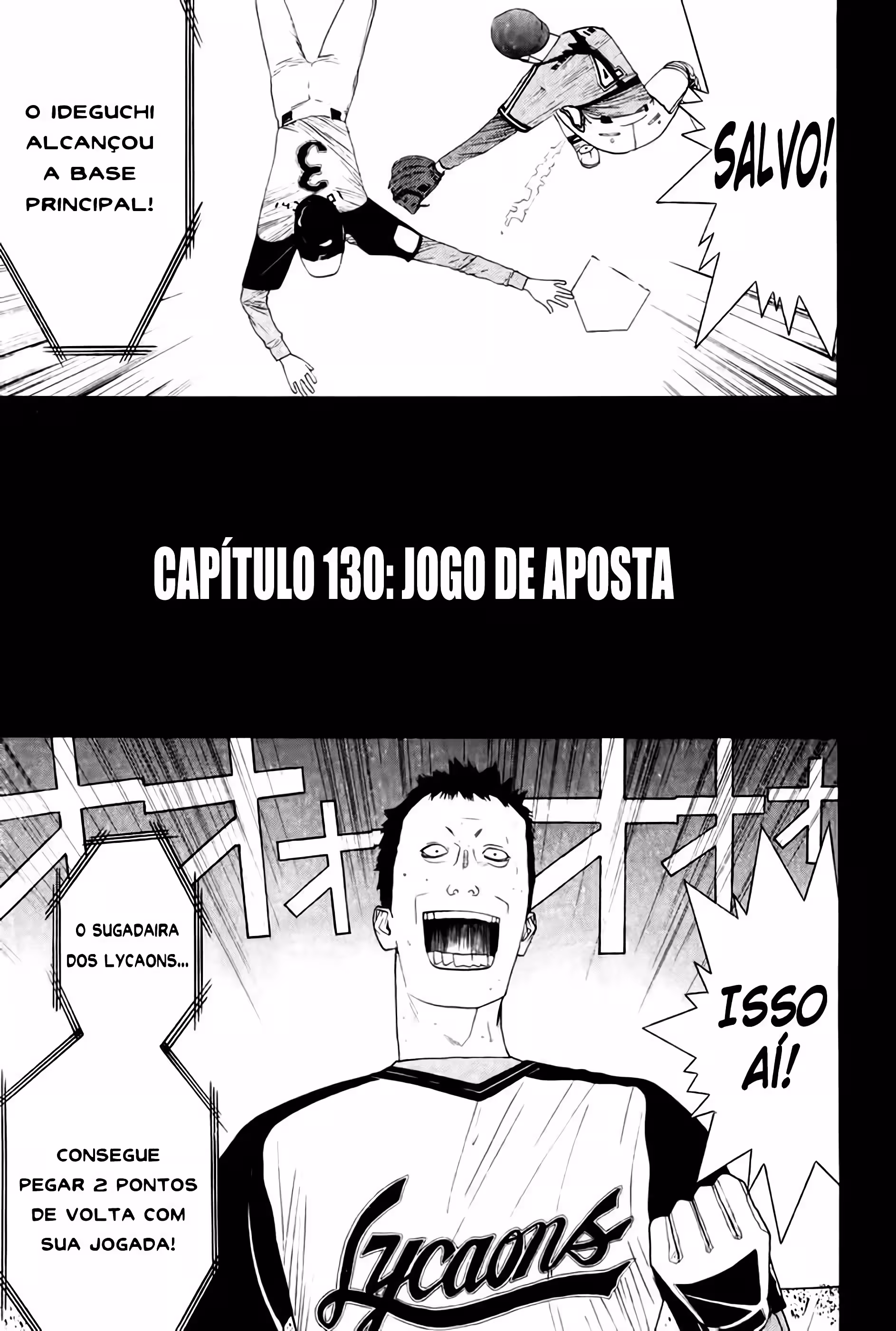 Pagina 2