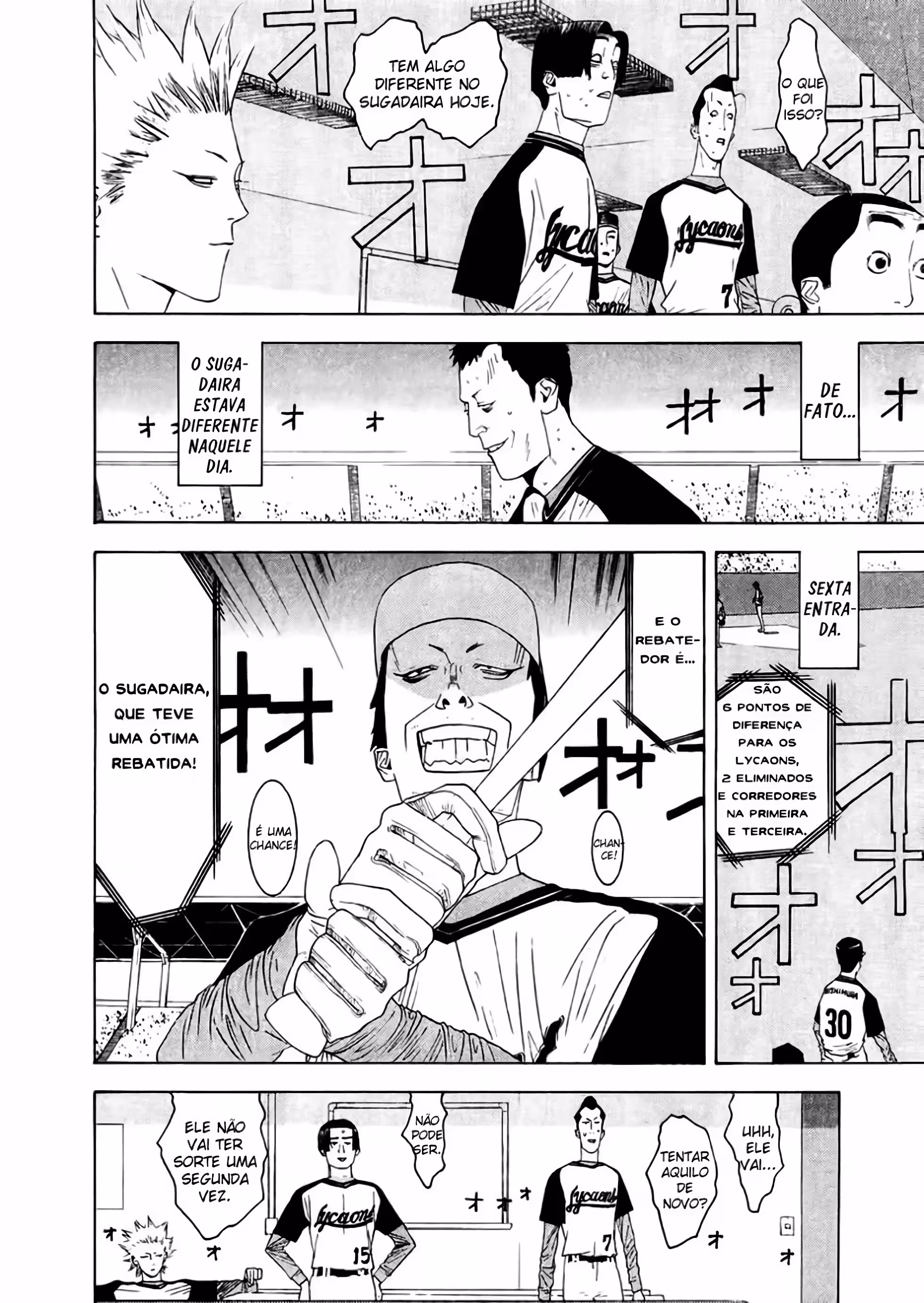 Pagina 3