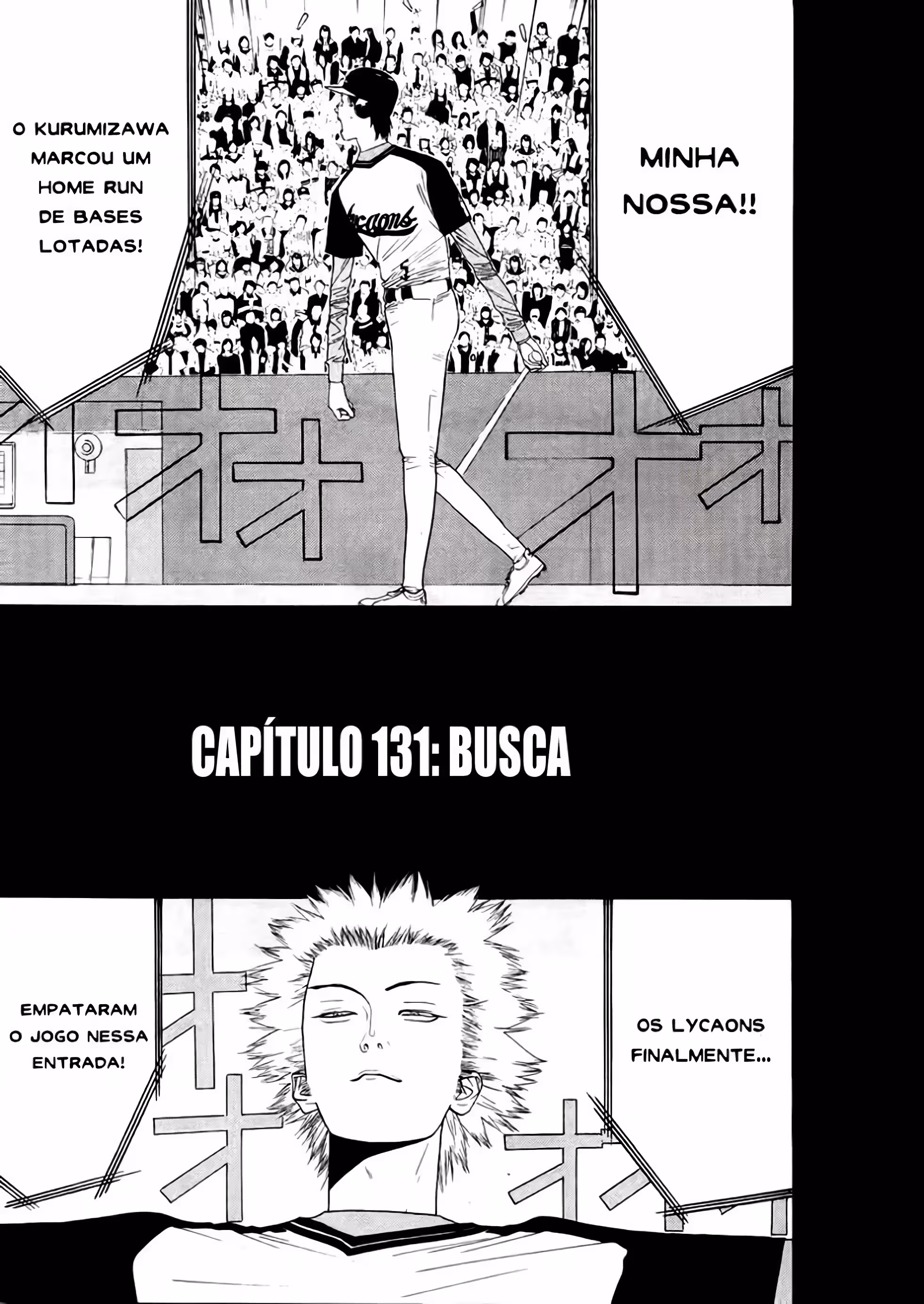 Pagina 2