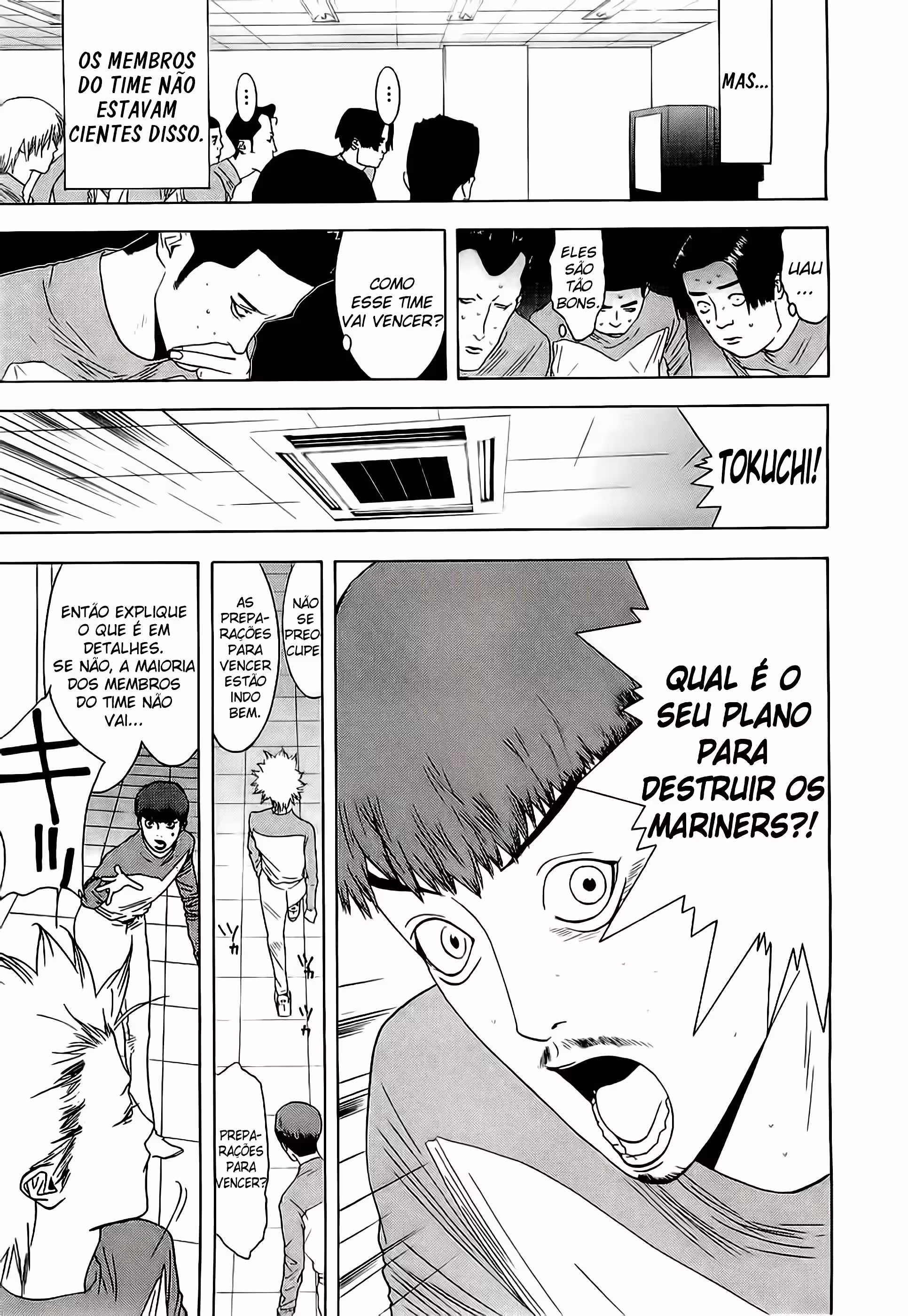 Pagina 4