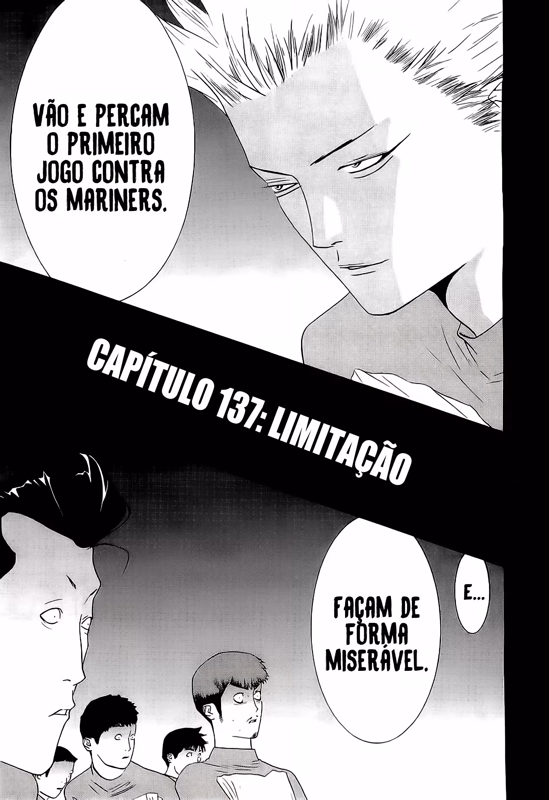Pagina 2
