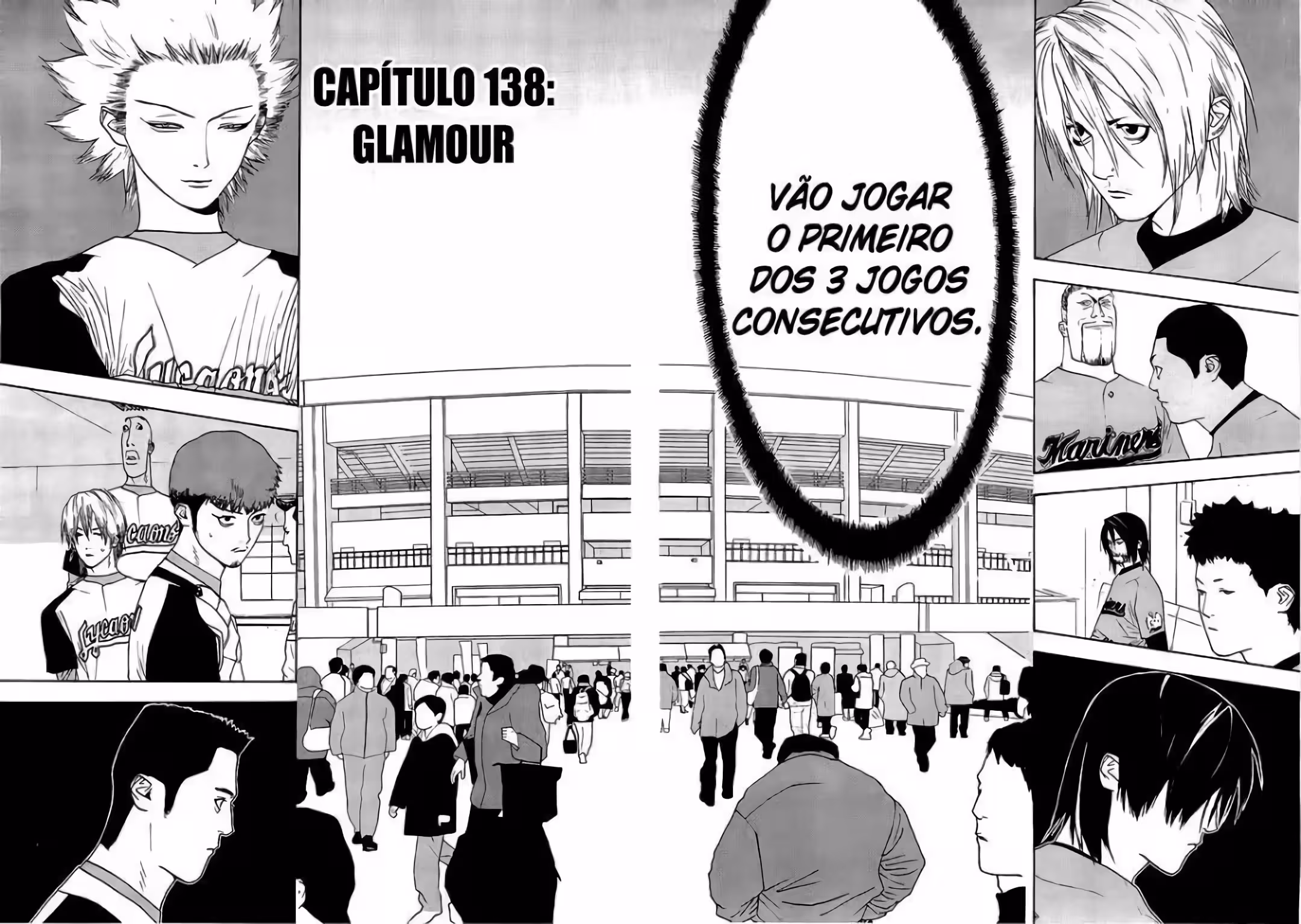 Pagina 3