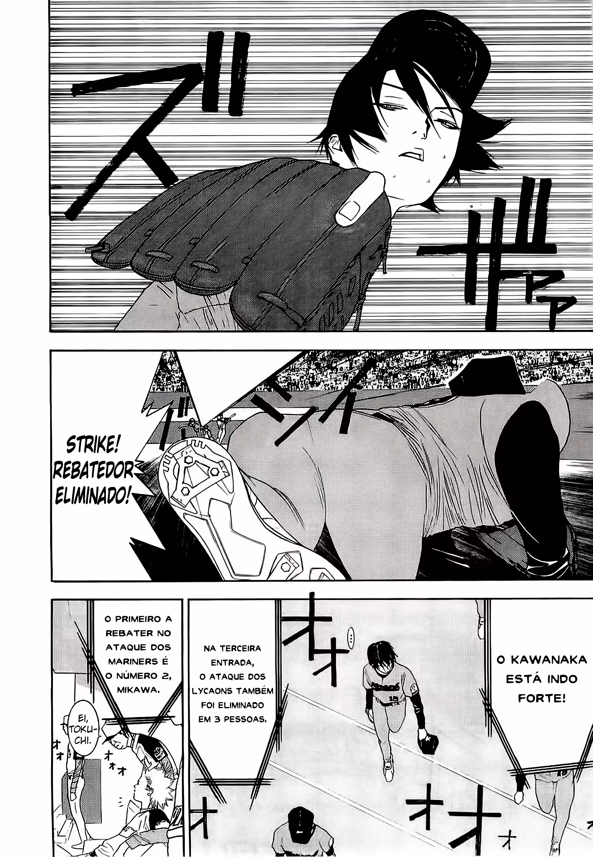 Pagina 3