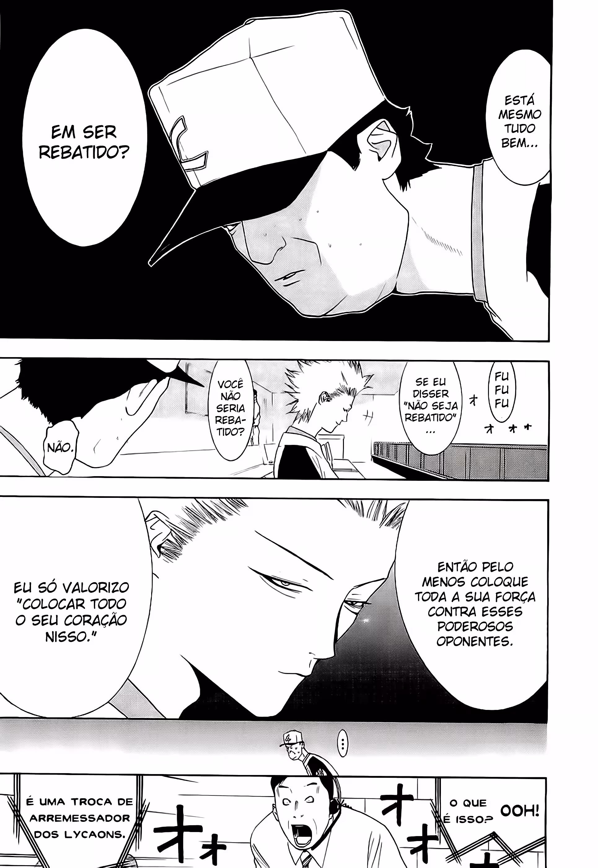 Pagina 4
