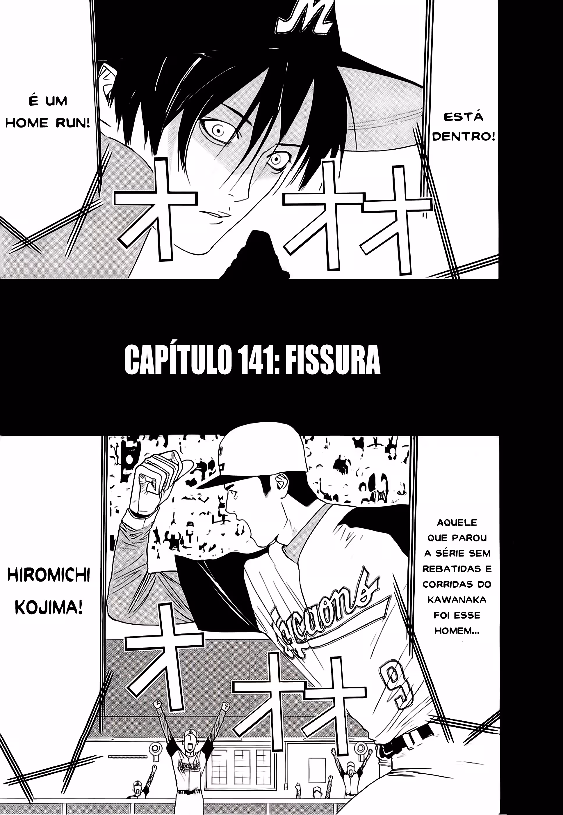 Pagina 2