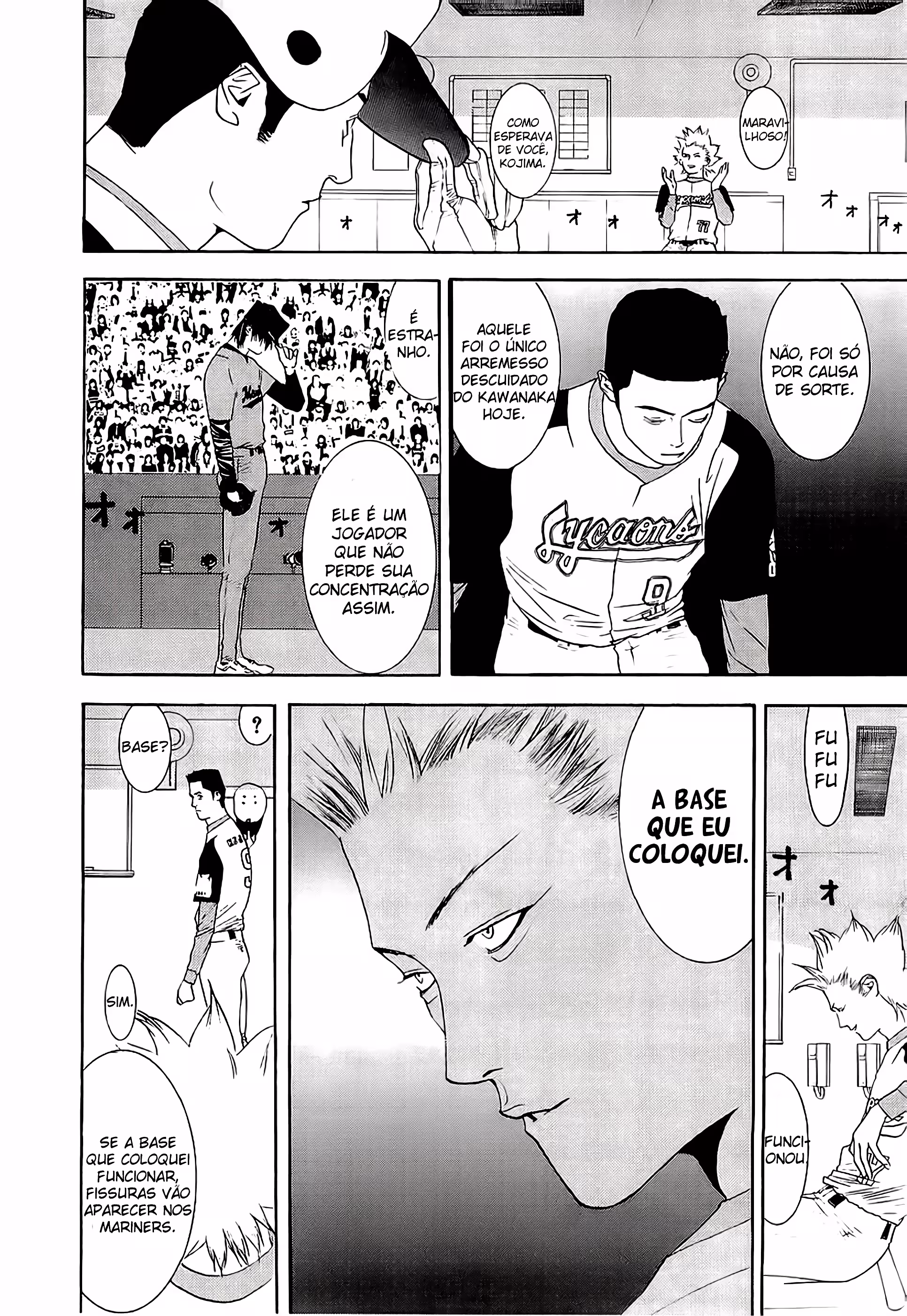 Pagina 3