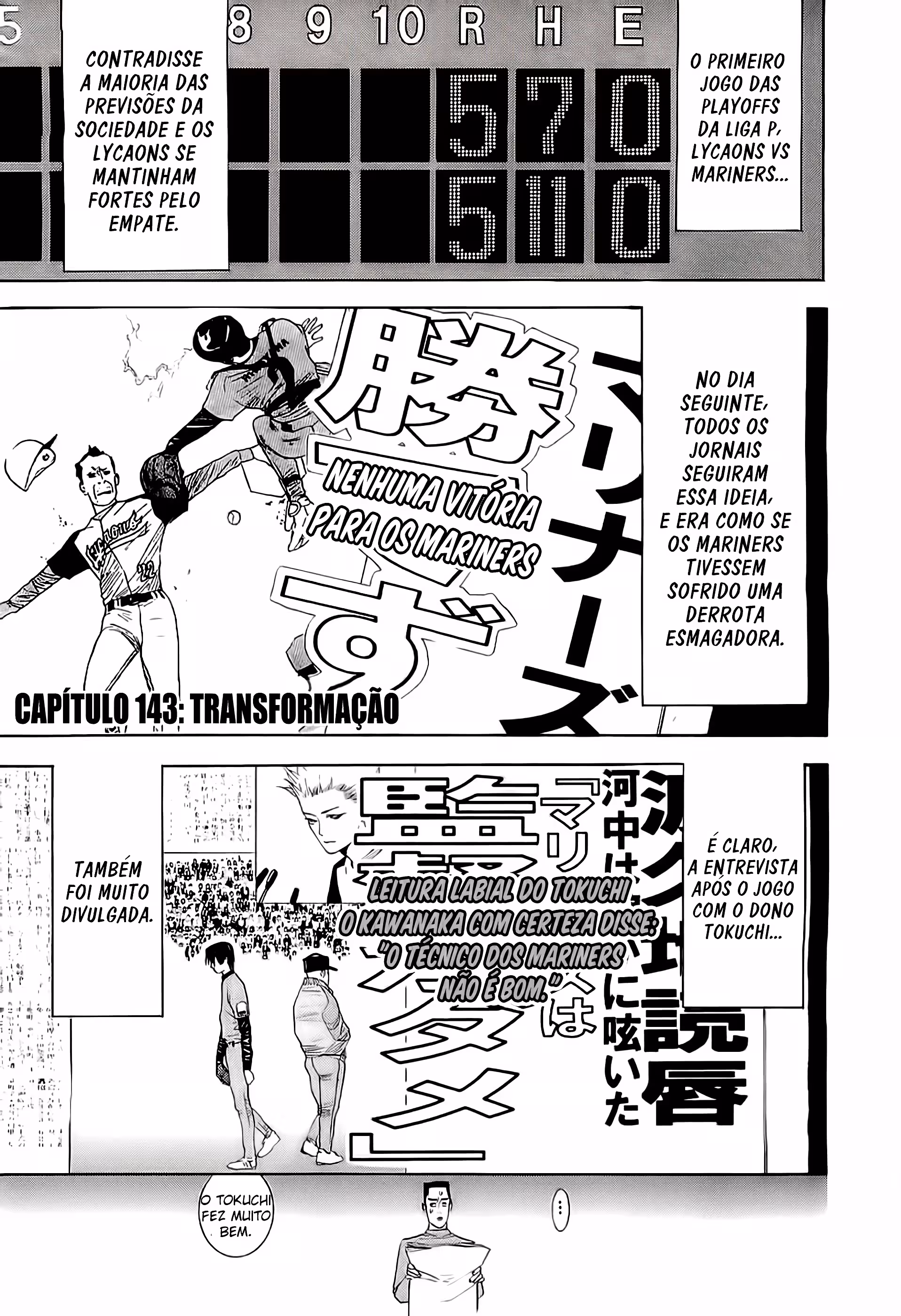 Pagina 2