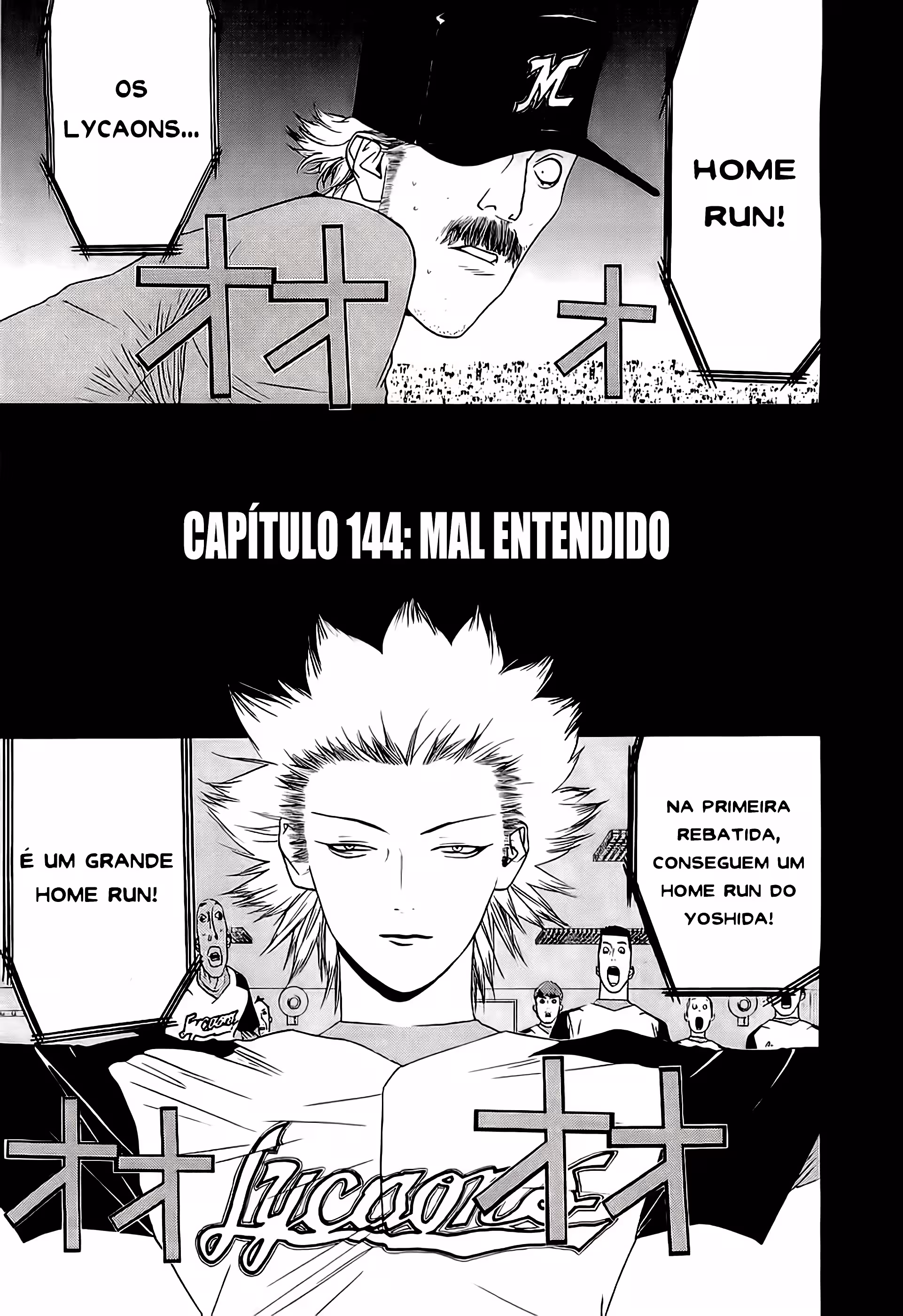 Pagina 2