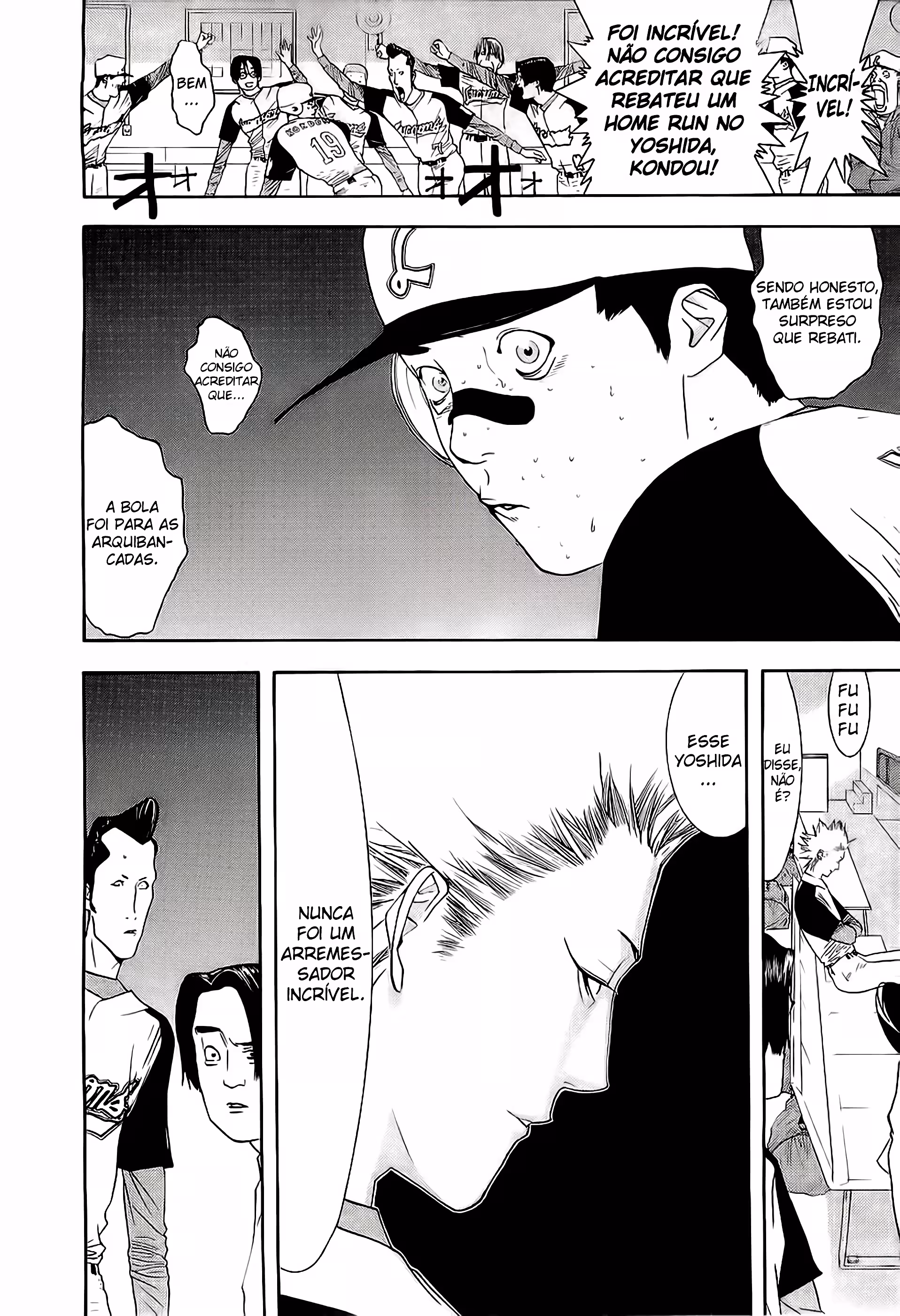 Pagina 3
