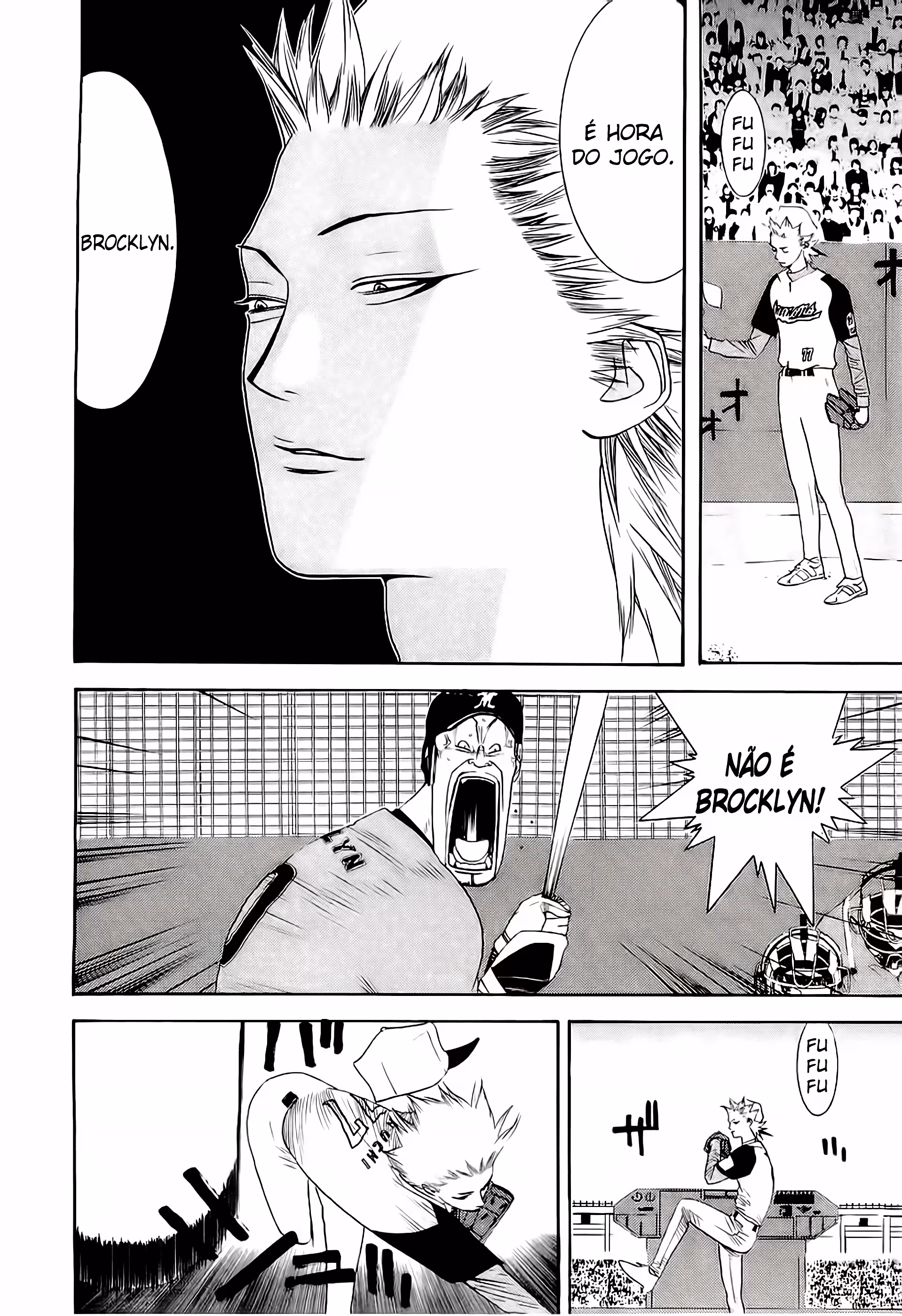 Pagina 3