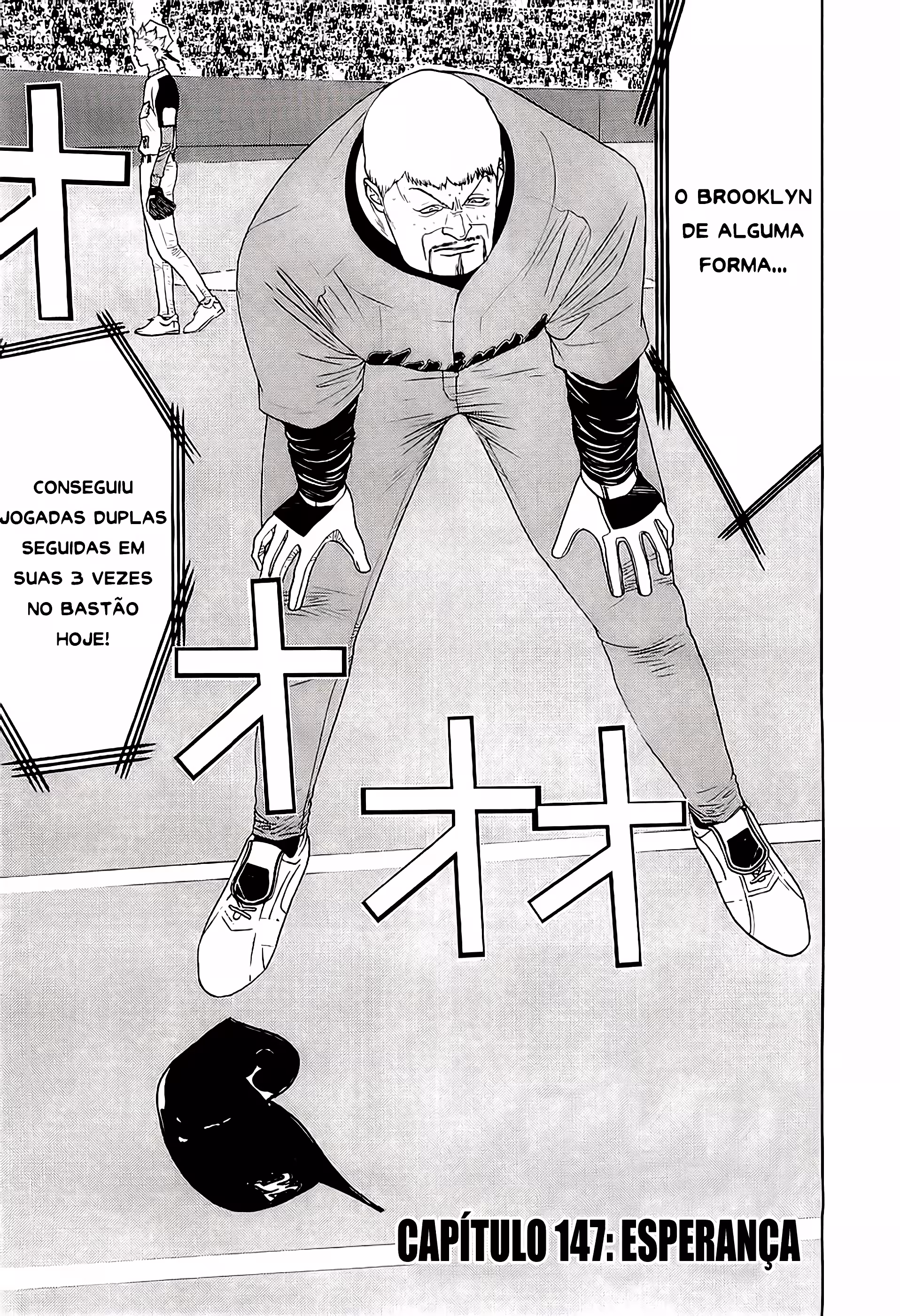 Pagina 2