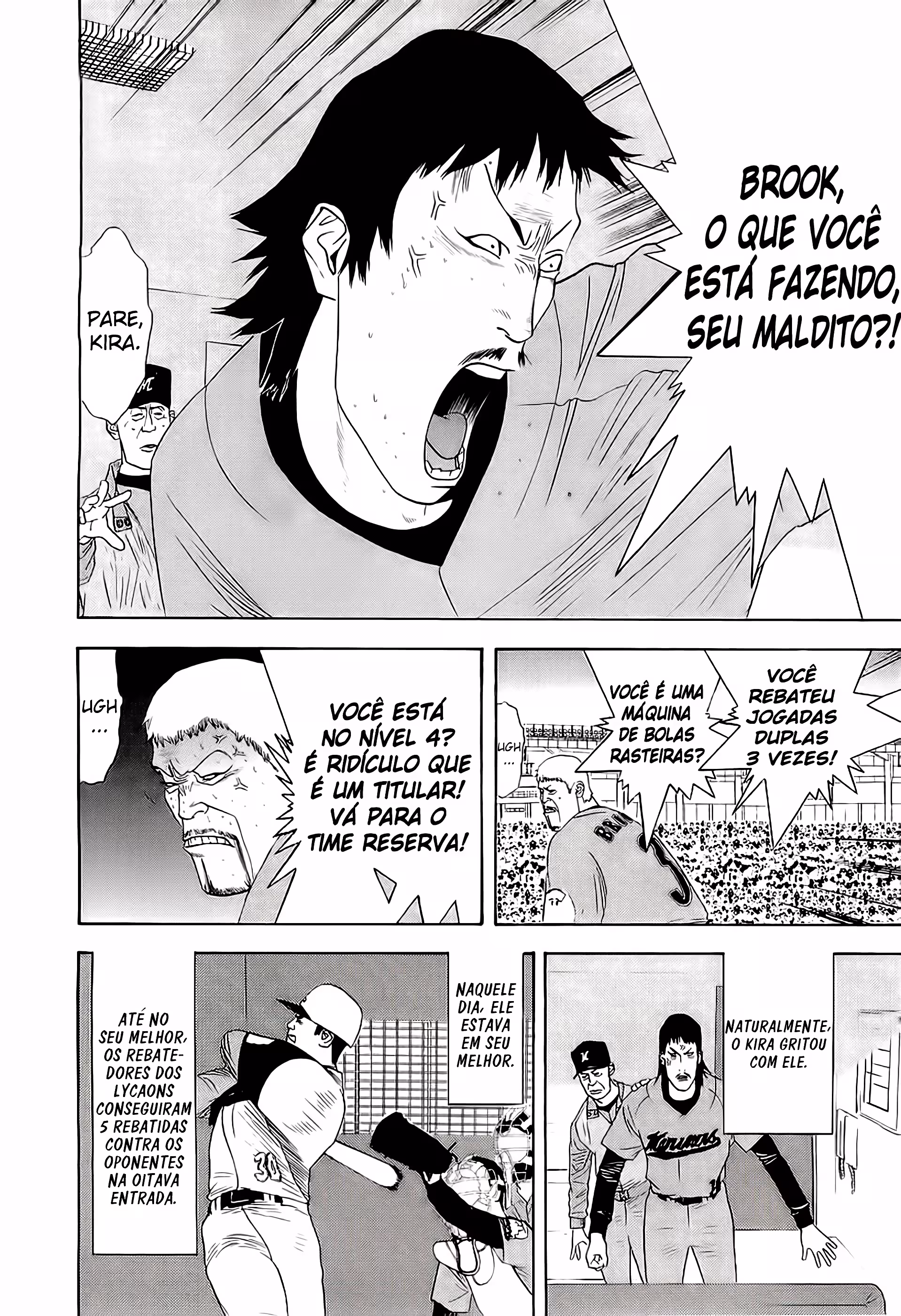 Pagina 3