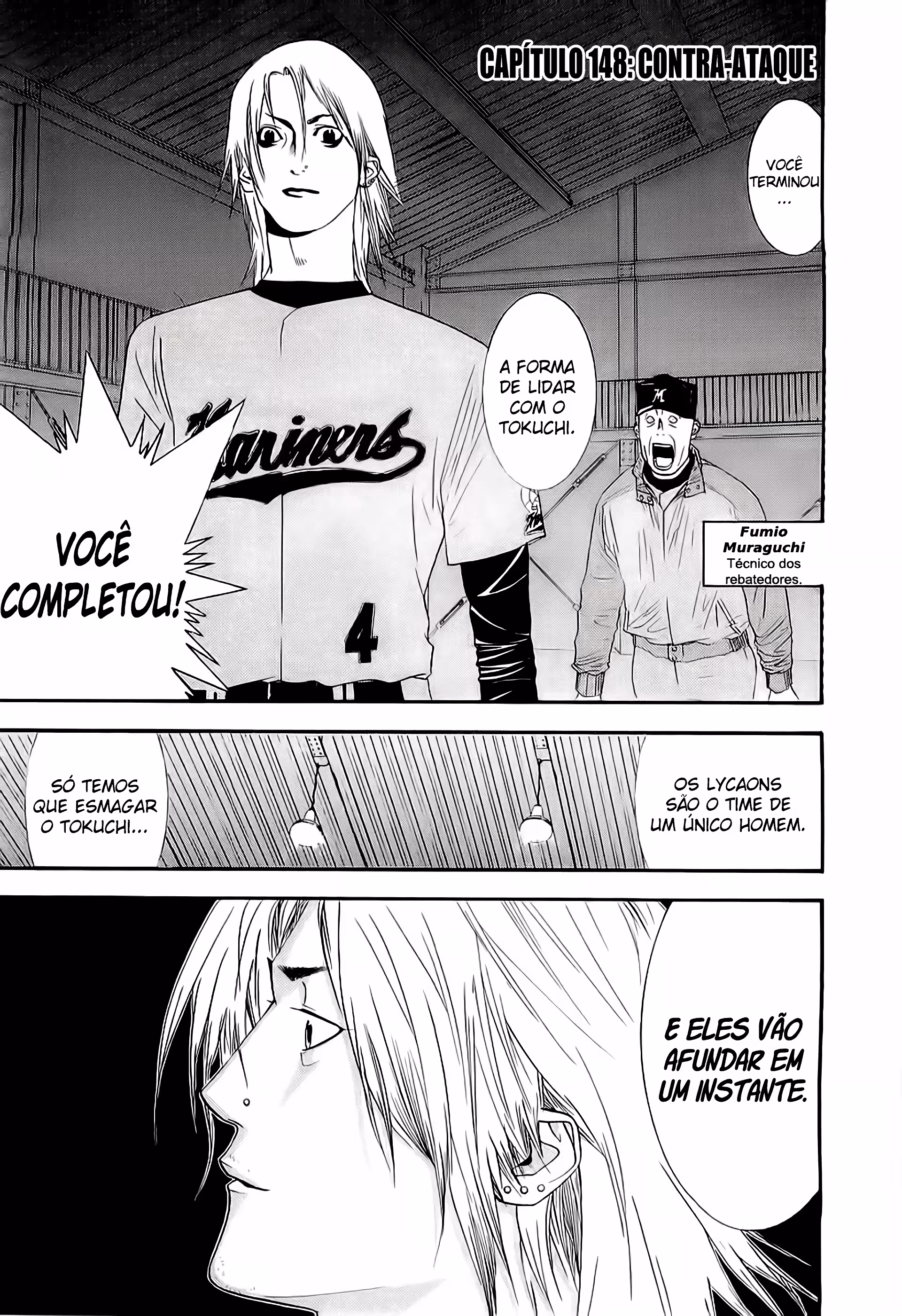 Pagina 2