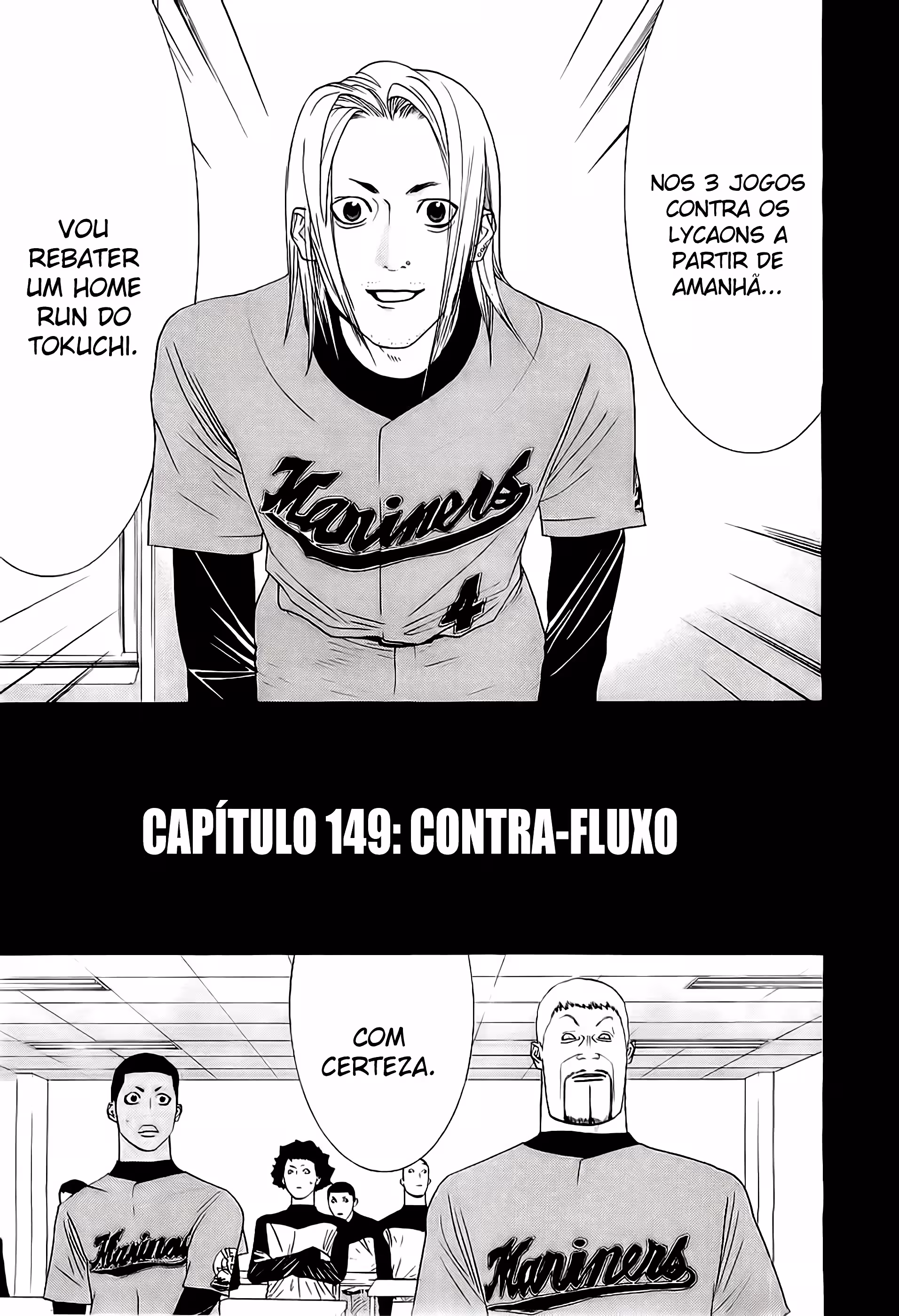 Pagina 2