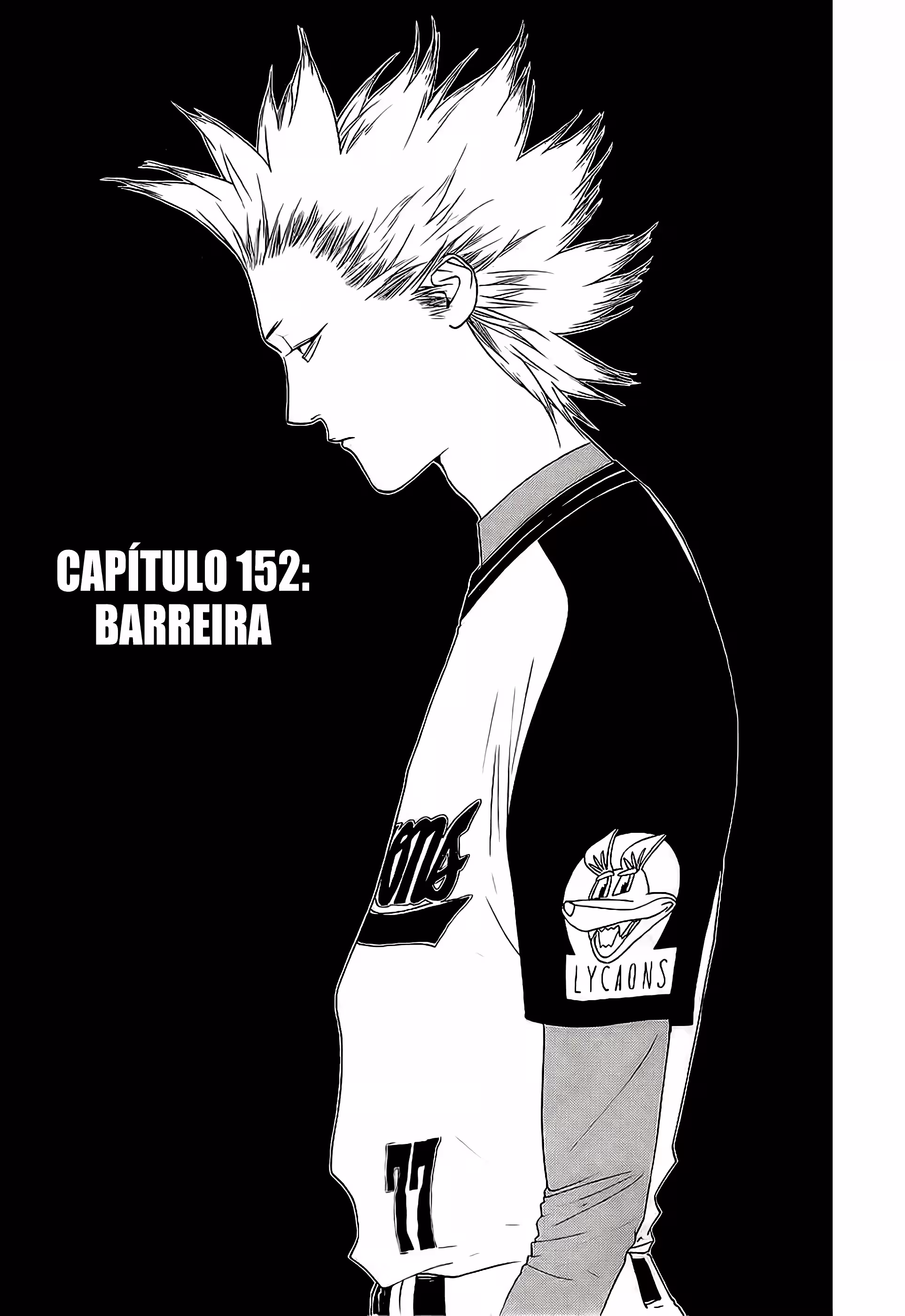 Pagina 2