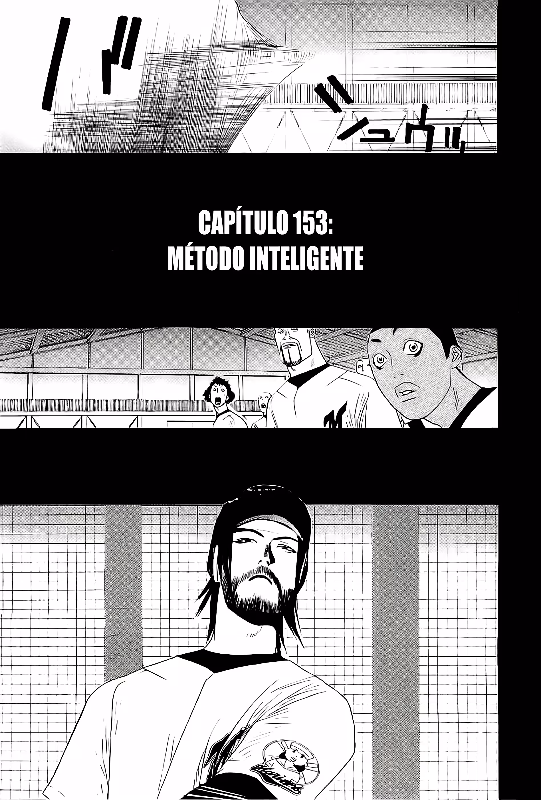 Pagina 2
