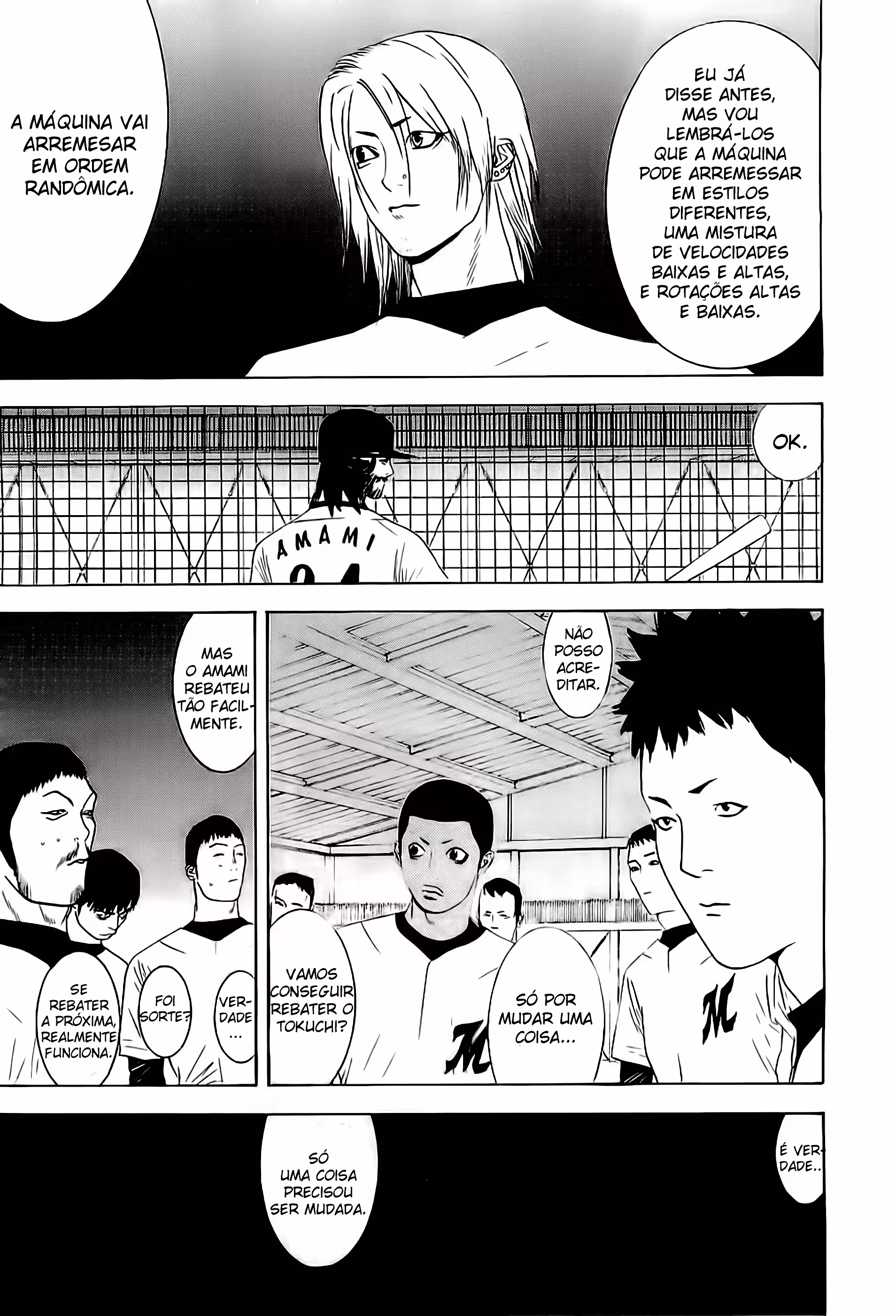 Pagina 4