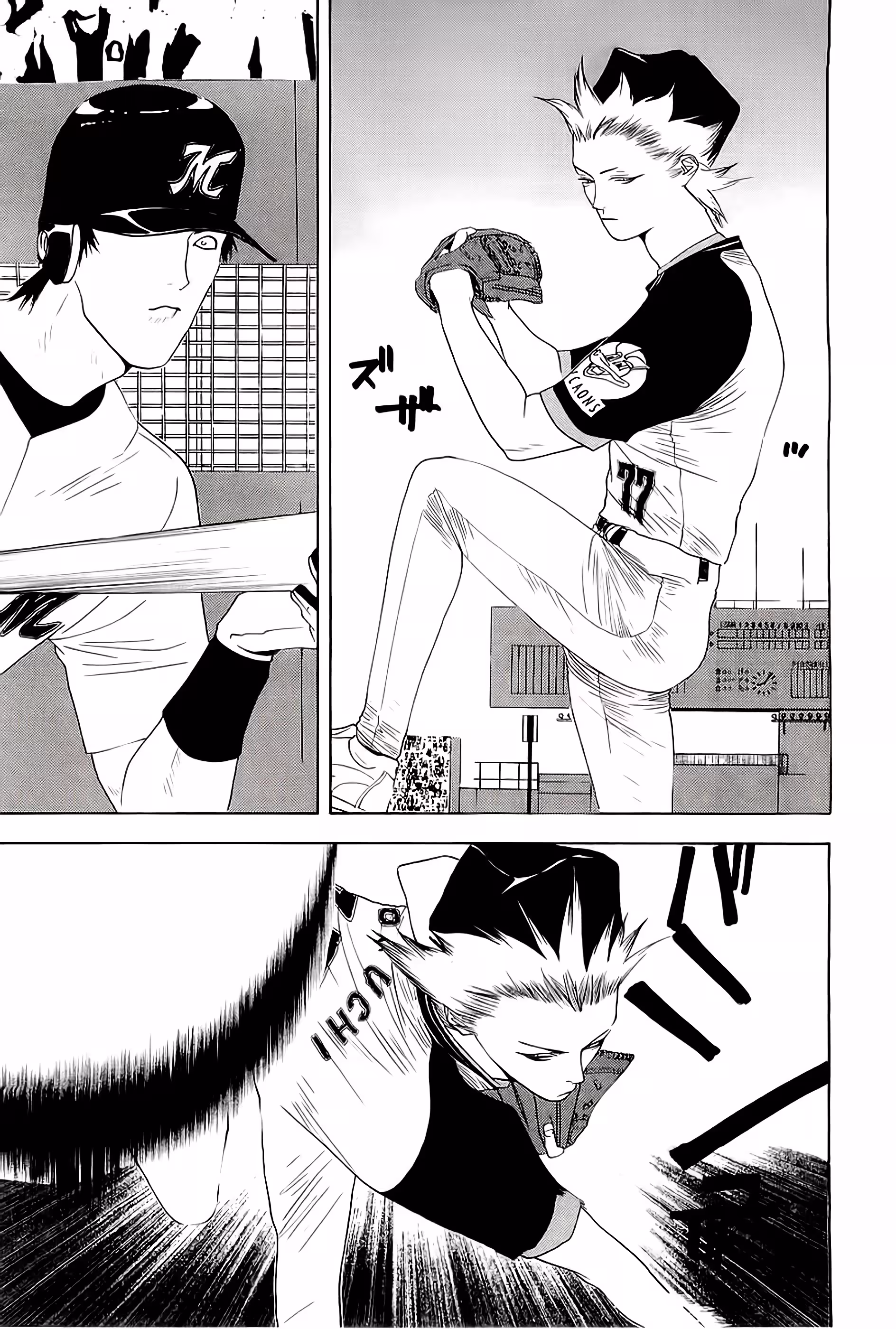 Pagina 4