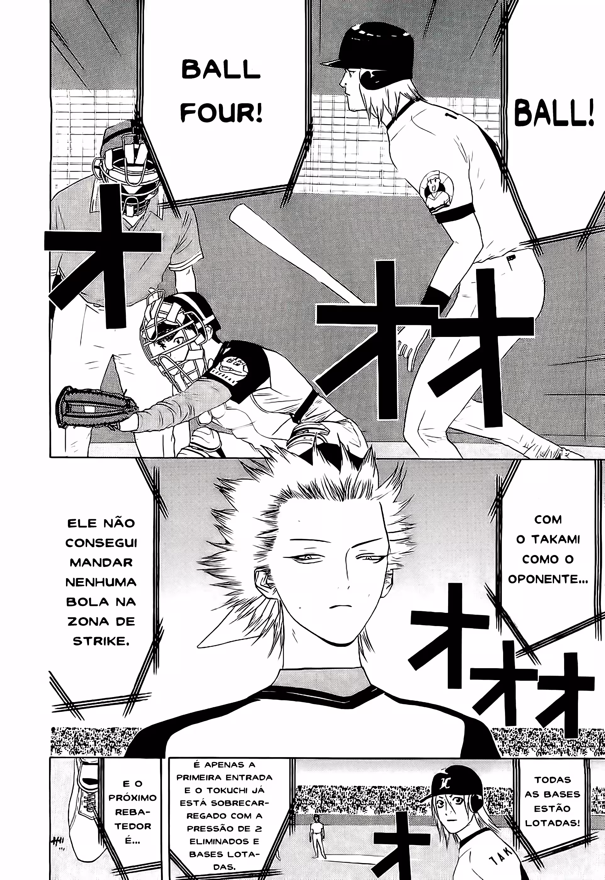 Pagina 3