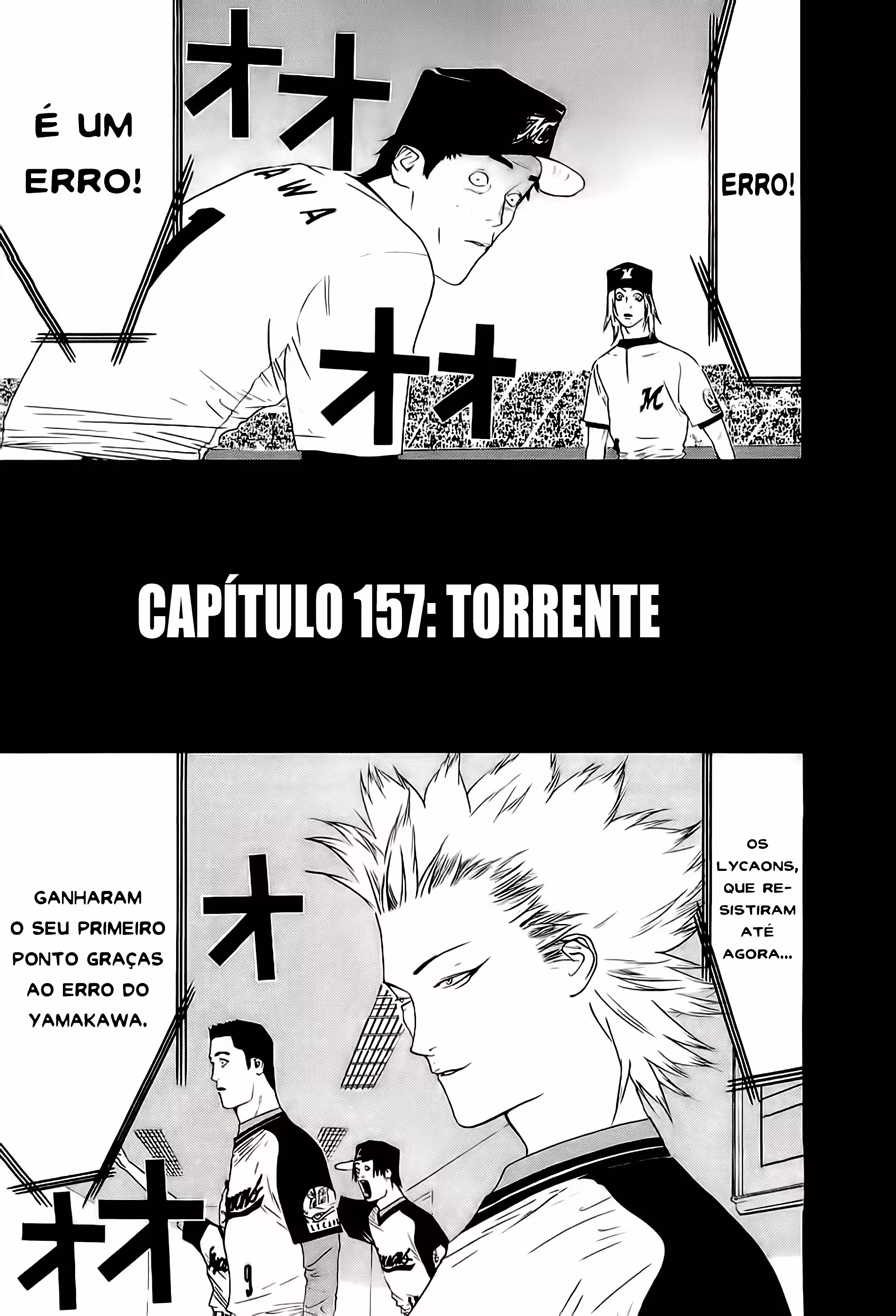 Pagina 2